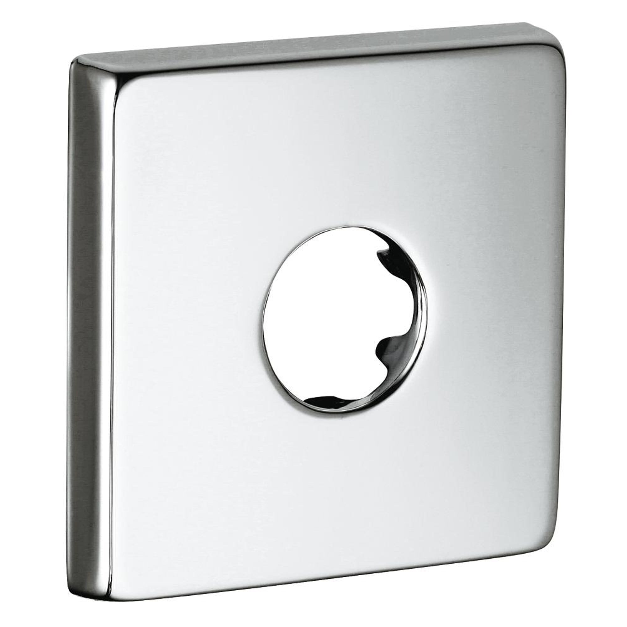 Grohe Rozet Krom 48118000