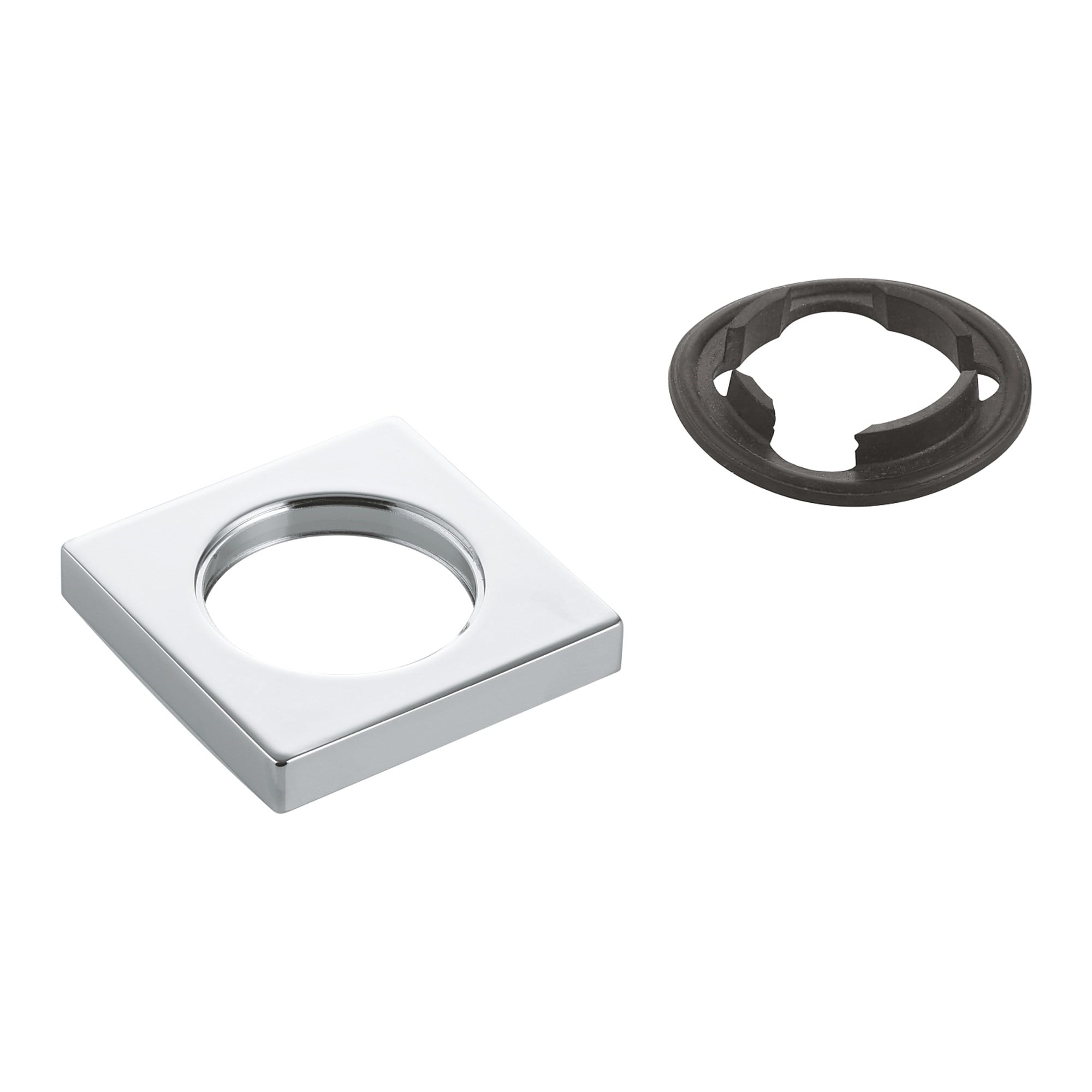 Grohe Rozet Krom 48422000