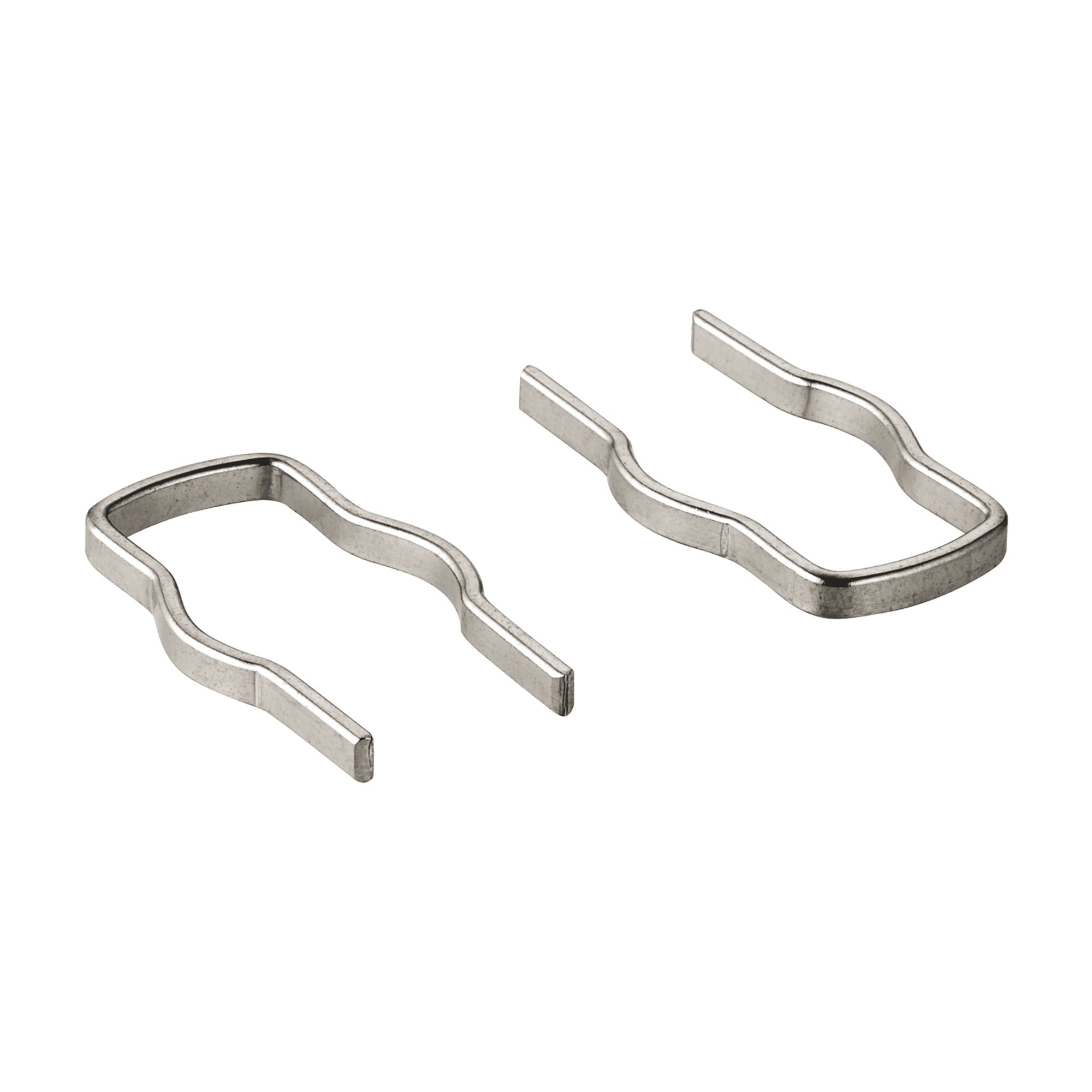 Grohe Sabitleme Kelepçesi Krom 0574400M
