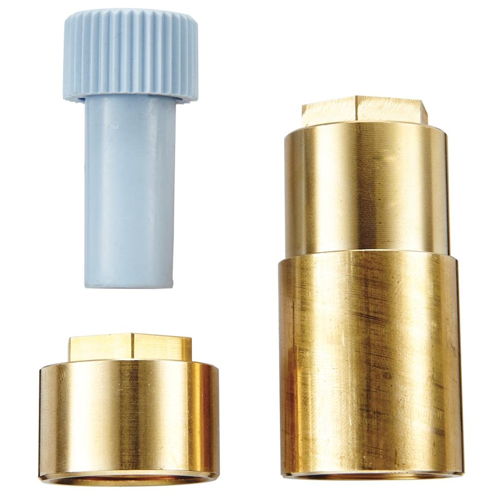 Grohe Sabitleme Seti 47666000