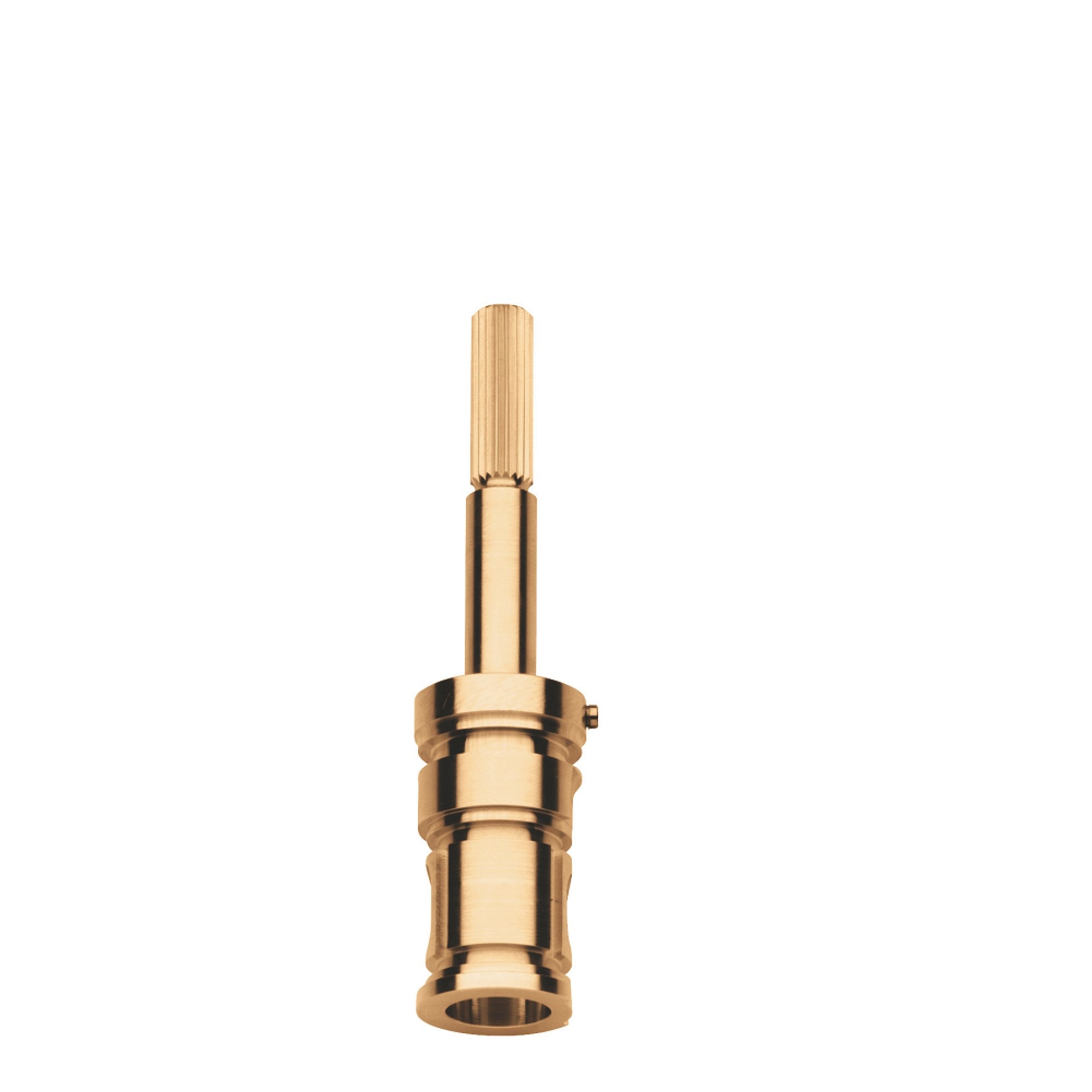 Grohe Salmastra 06094000