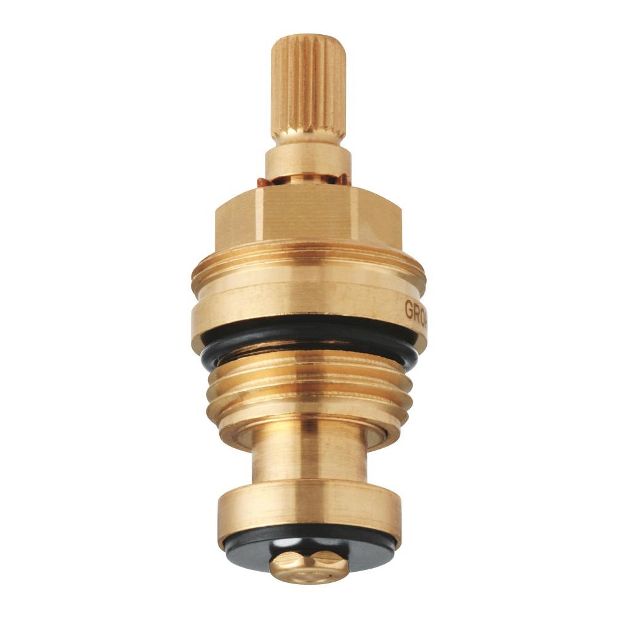 Grohe Salmastra 1/2