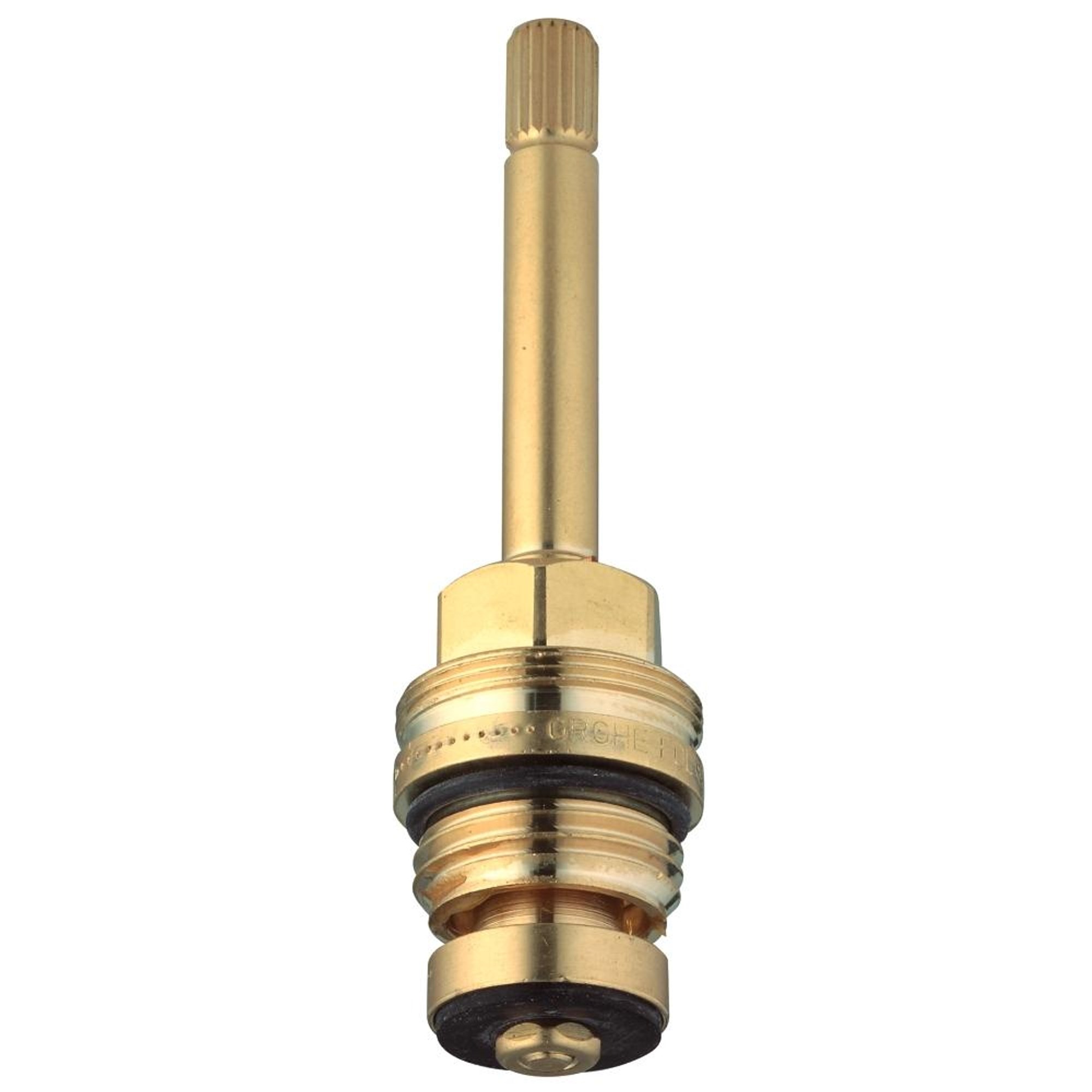 Grohe Salmastra 1/2