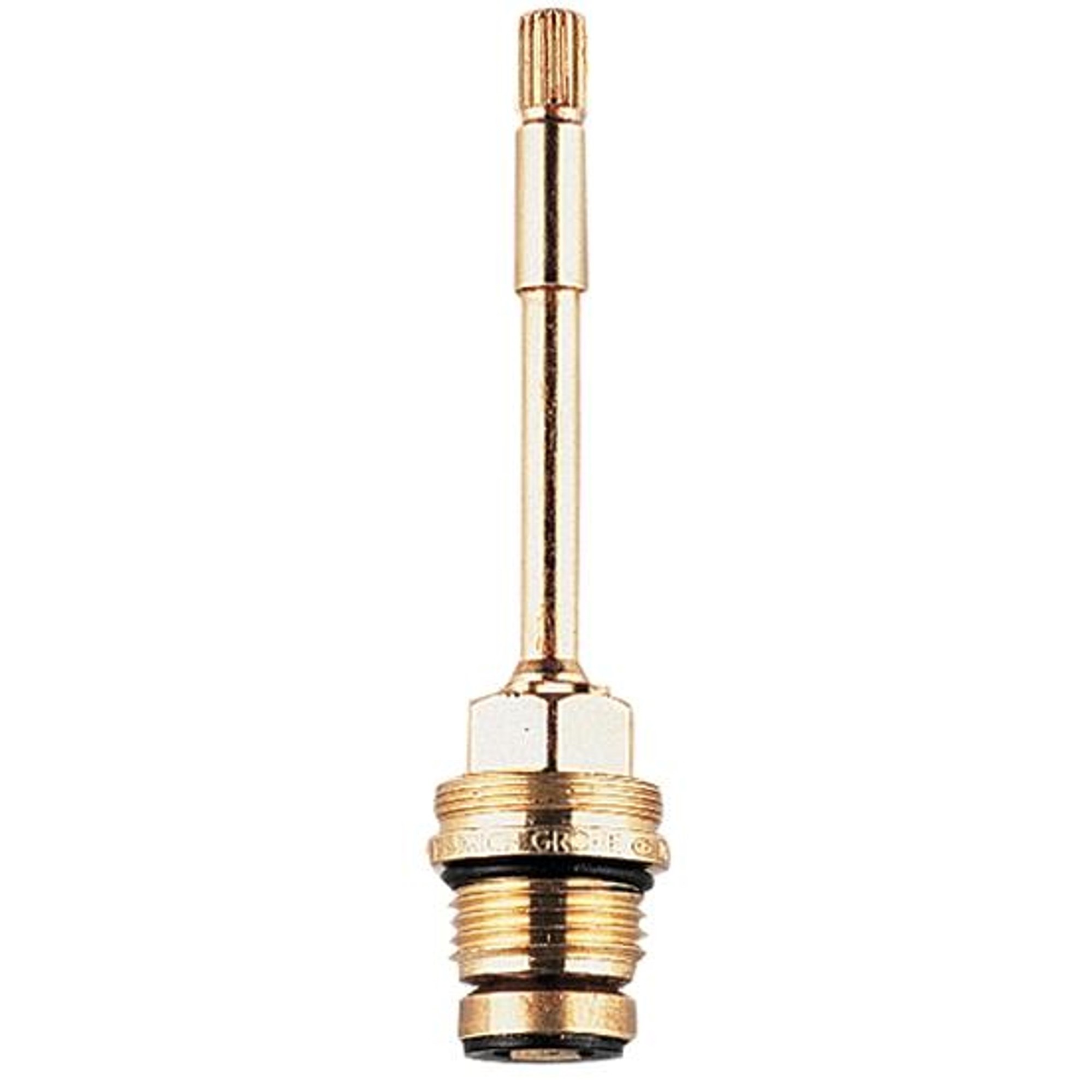Grohe Salmastra 1/2
