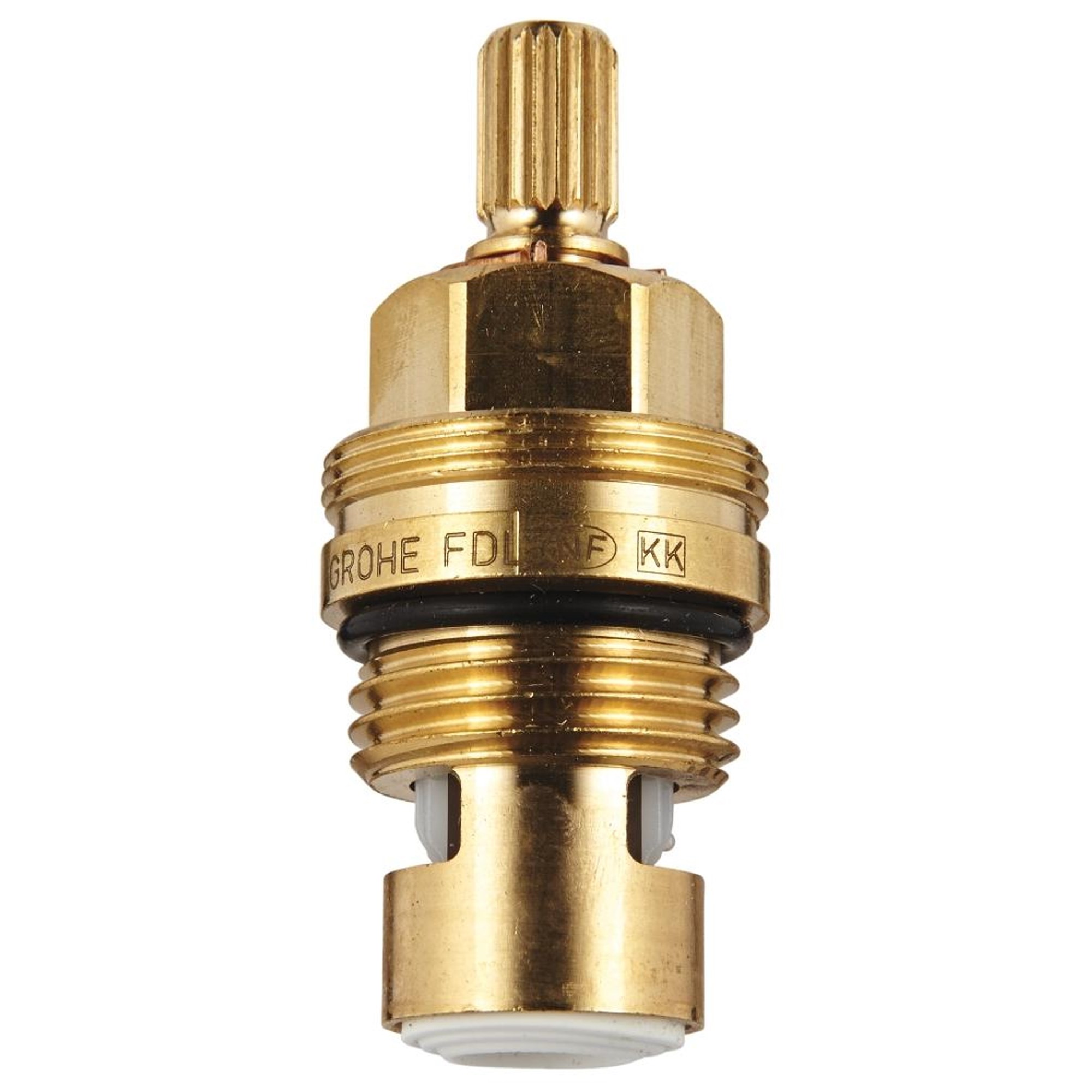 Grohe Salmastra 64368000