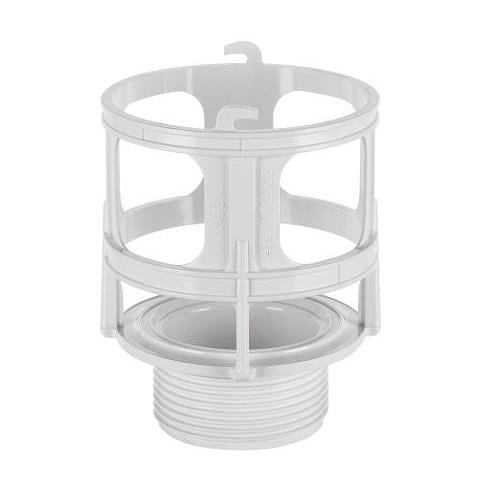 Grohe seat 43533000