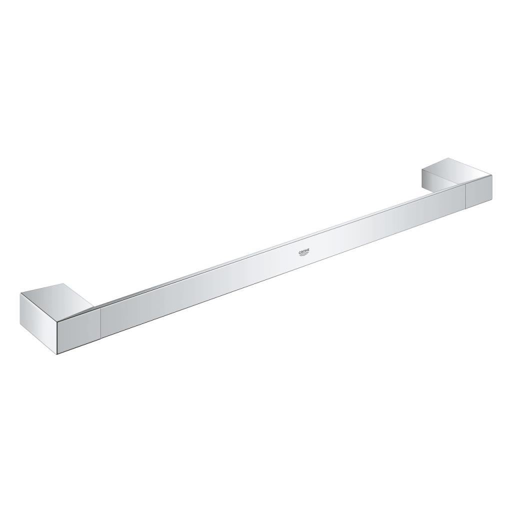 Grohe Selection Cube Havluluk, Krom - 40767000