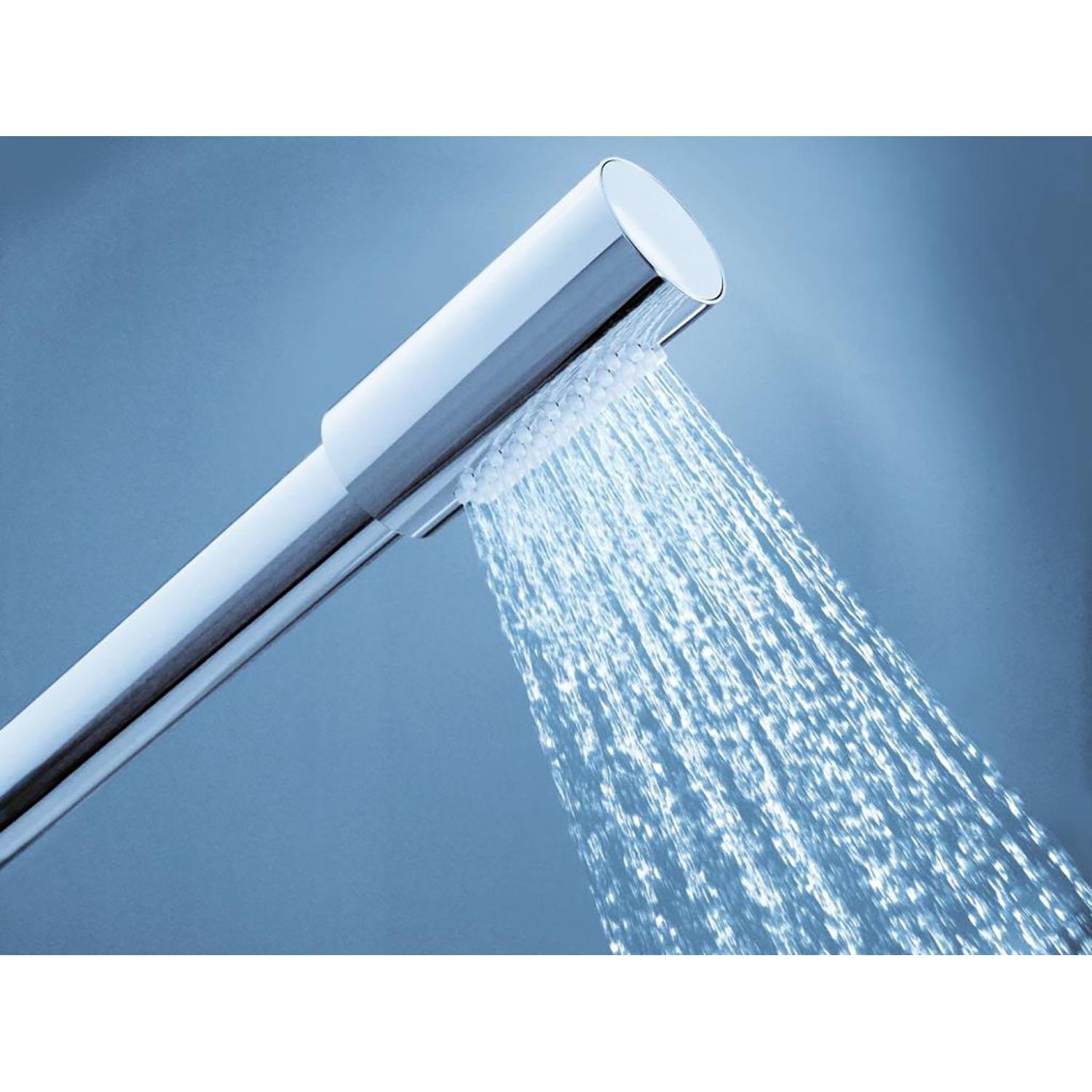 Grohe Sena El Duş Seti - 28348000
