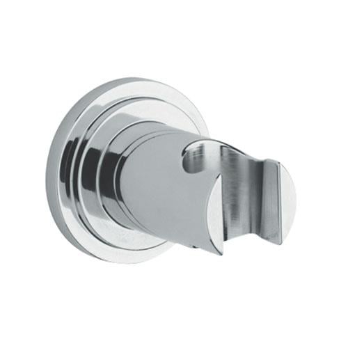 Grohe Sena El Duşu Askısı Krom 28690000