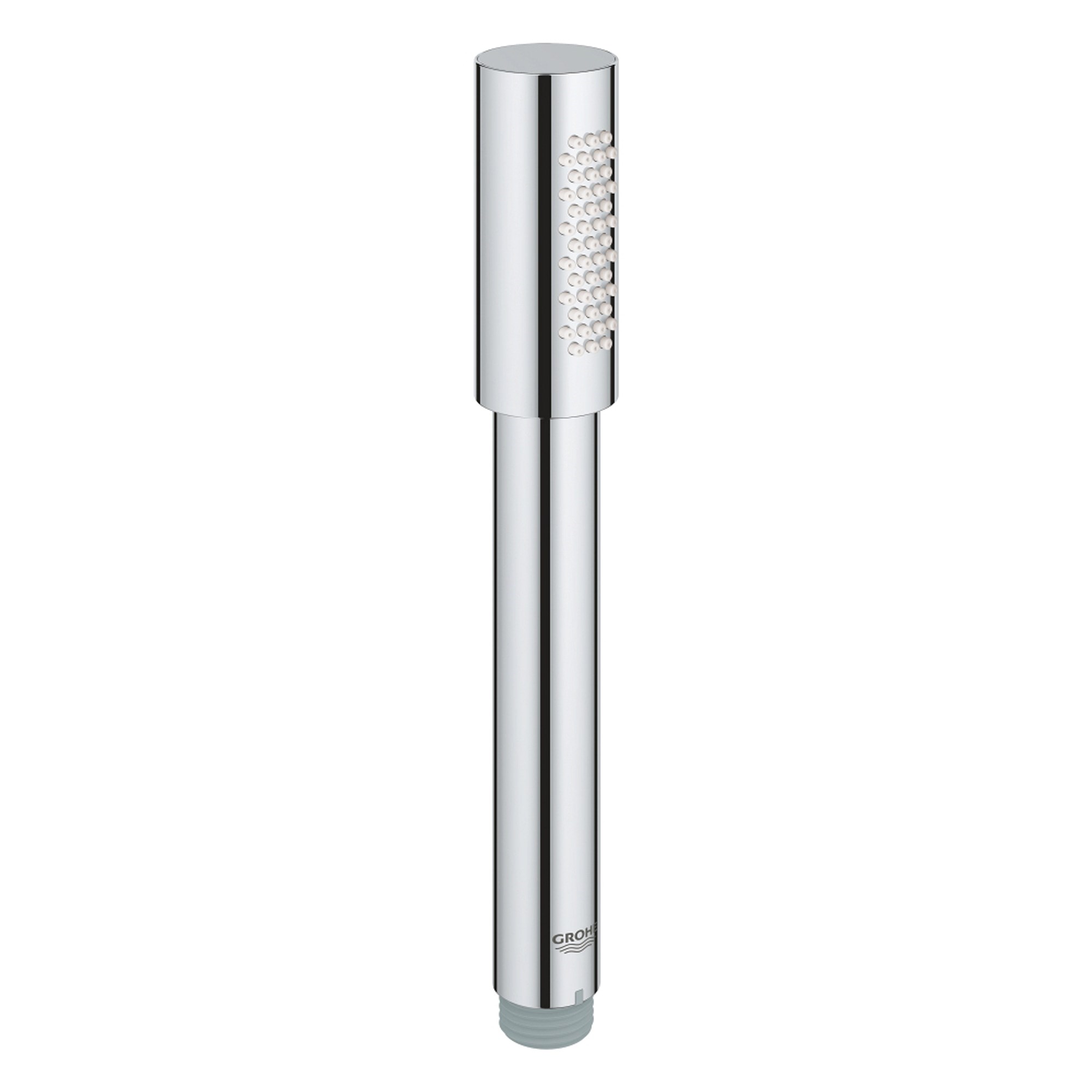 Grohe Sena Stick El Duşu 1 Fonksiyonlu Krom 28034000