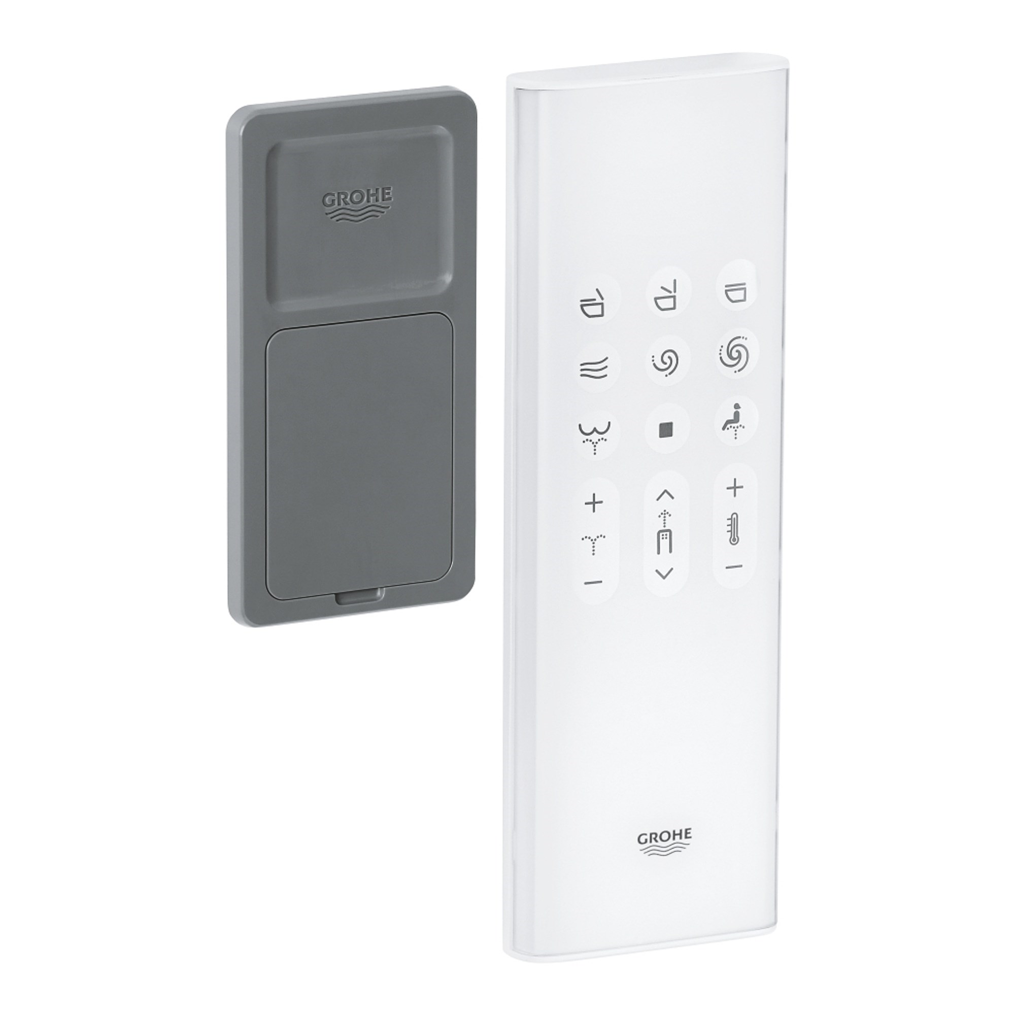 Grohe Sensia Arena Uzaktan Kumanda 14926002