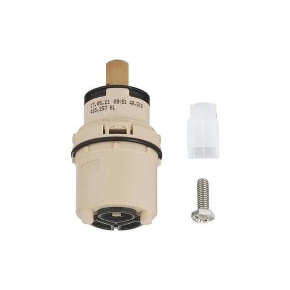 Grohe Seramik Kartuş, 28mm 48518000