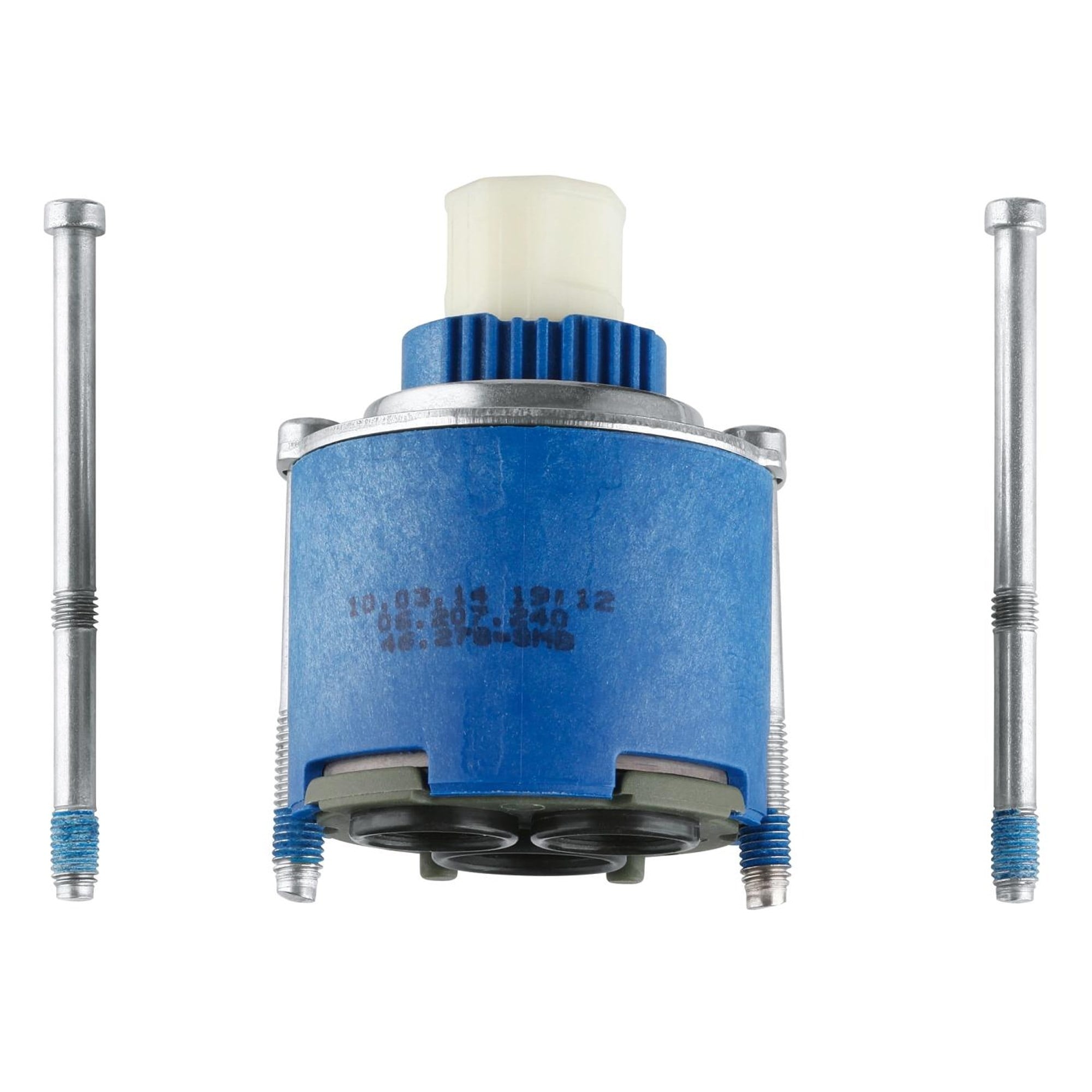 Grohe Seramik Kartuş 46278000