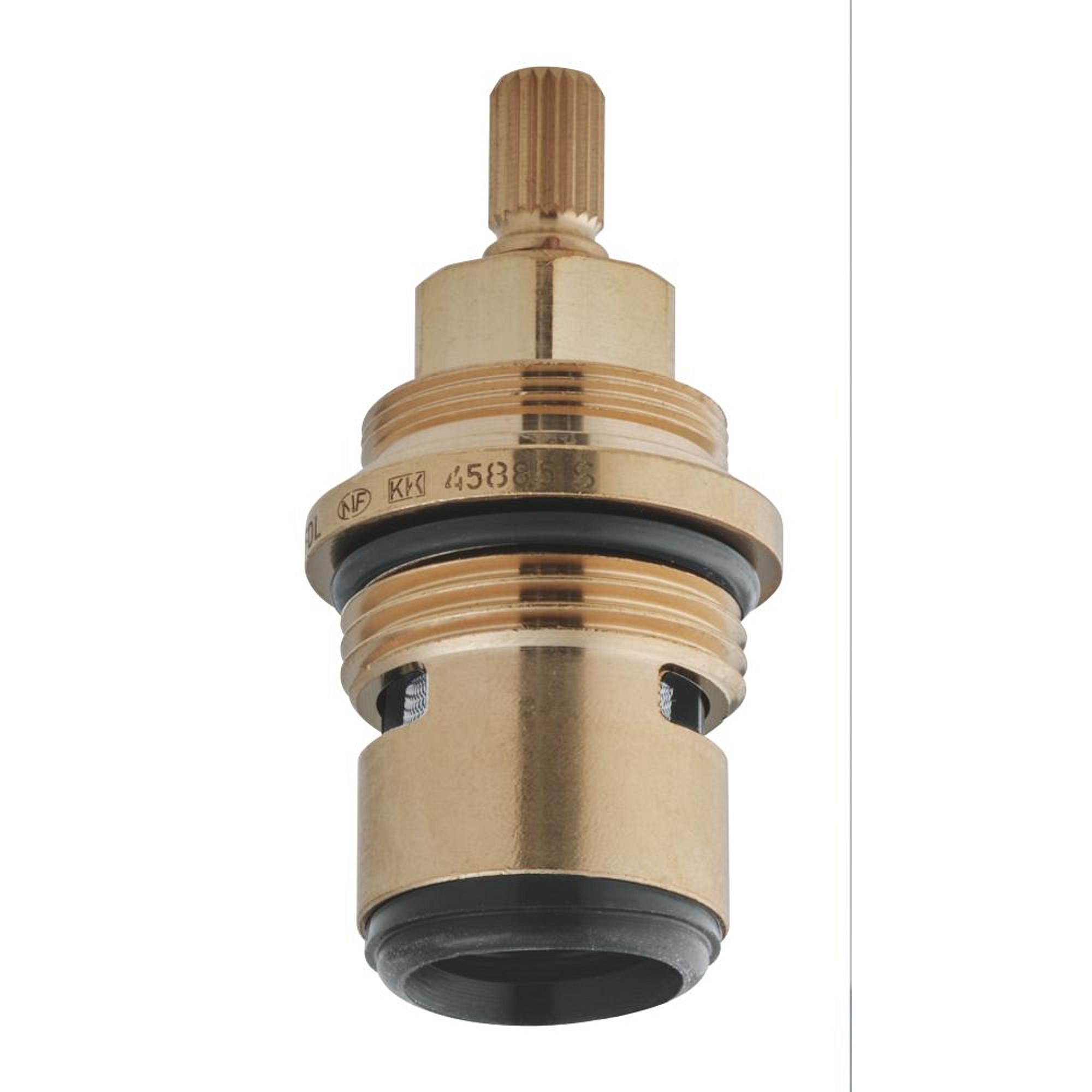 Grohe Seramik Salmastra 3/4
