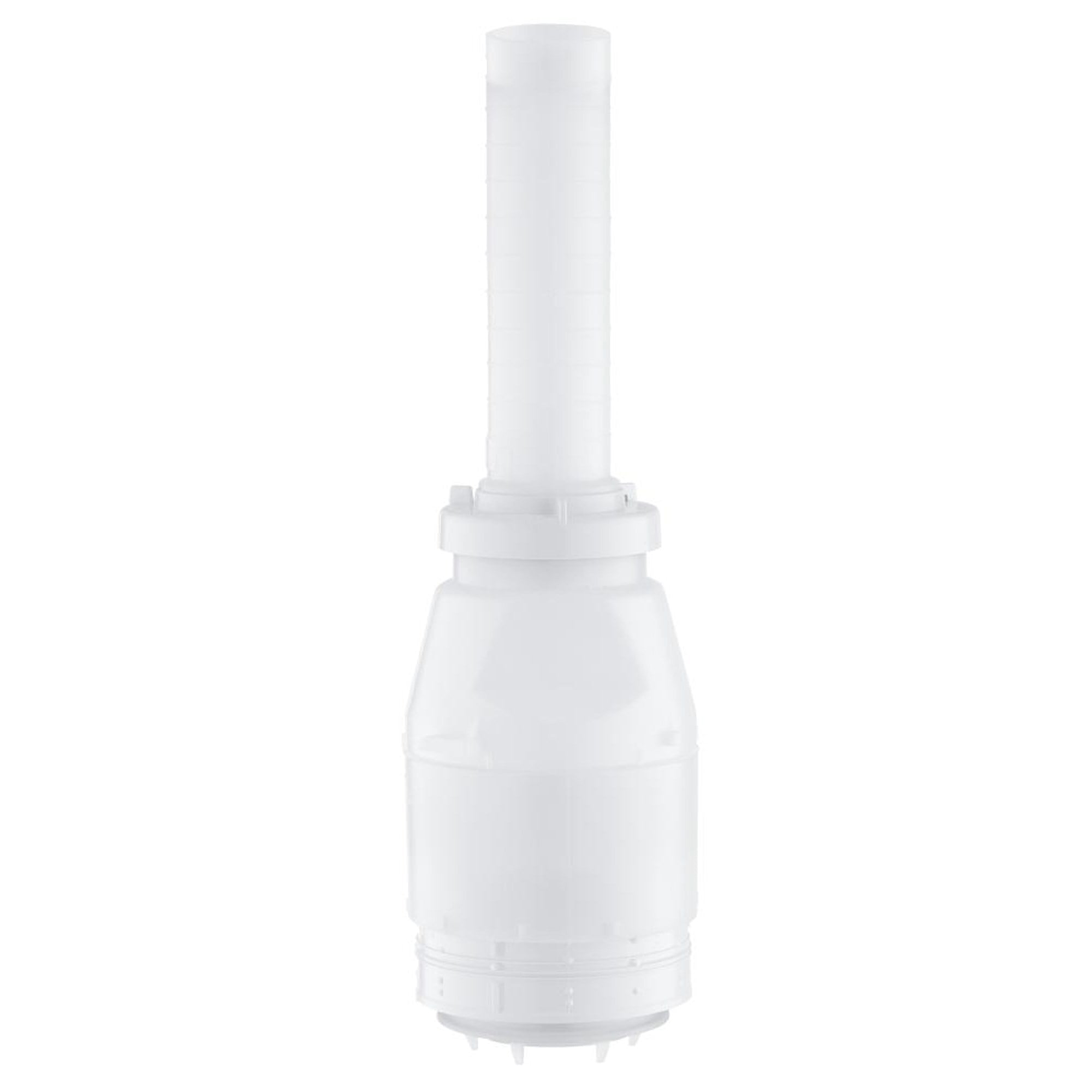 Grohe Servo Boşaltma Valfi 42137000