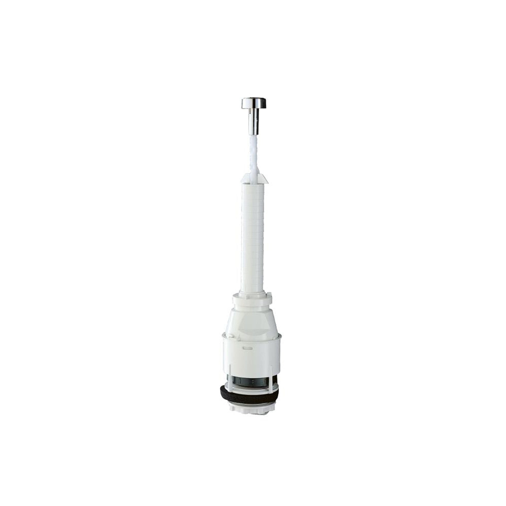 Grohe Servo Boşaltma Valfi Krom 37088PI0