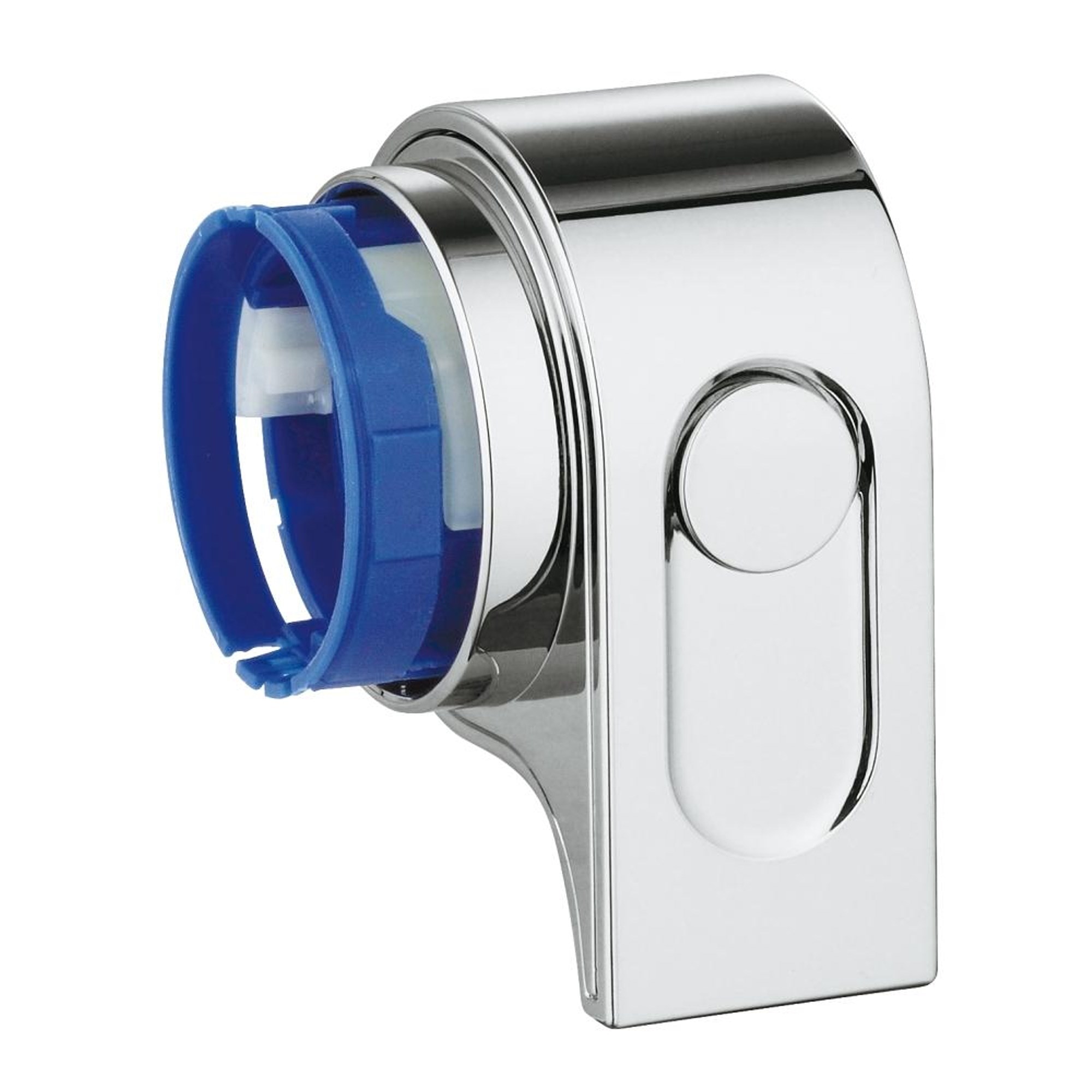 Grohe Sıcaklık Ayar Volanı Krom 47917000