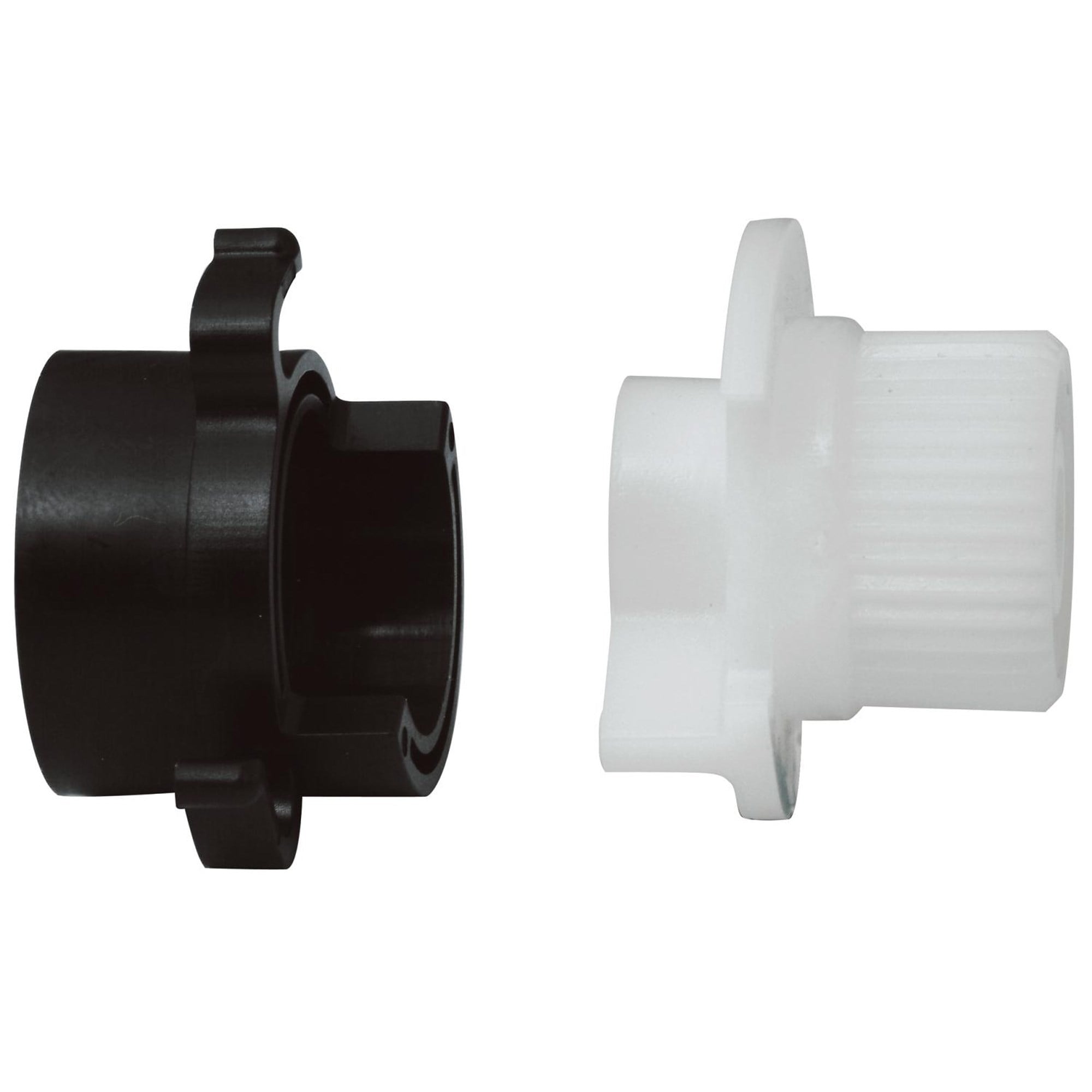 Grohe Sıcaklık Sınırlayıcı 47750000
