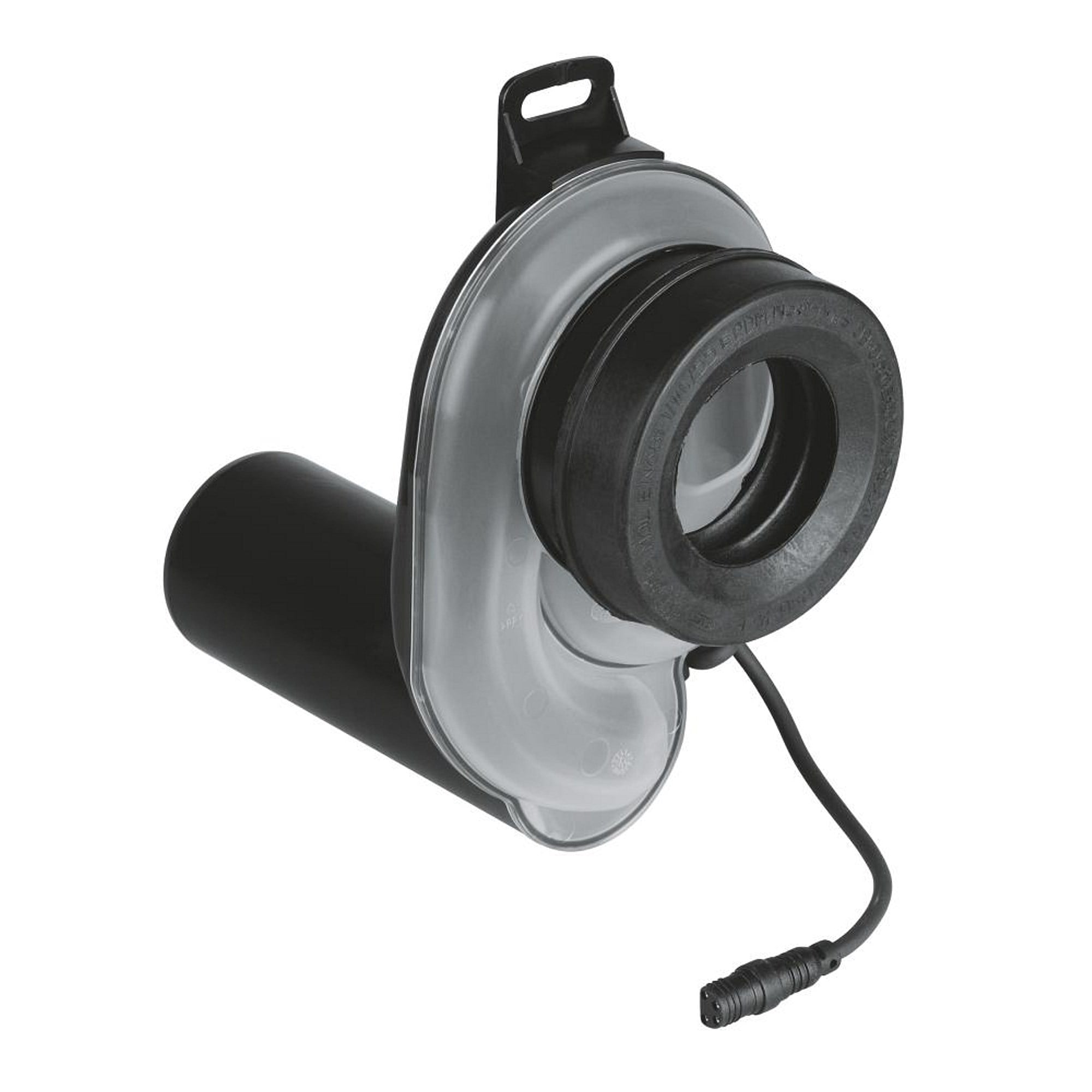 Grohe Sifon 42477000