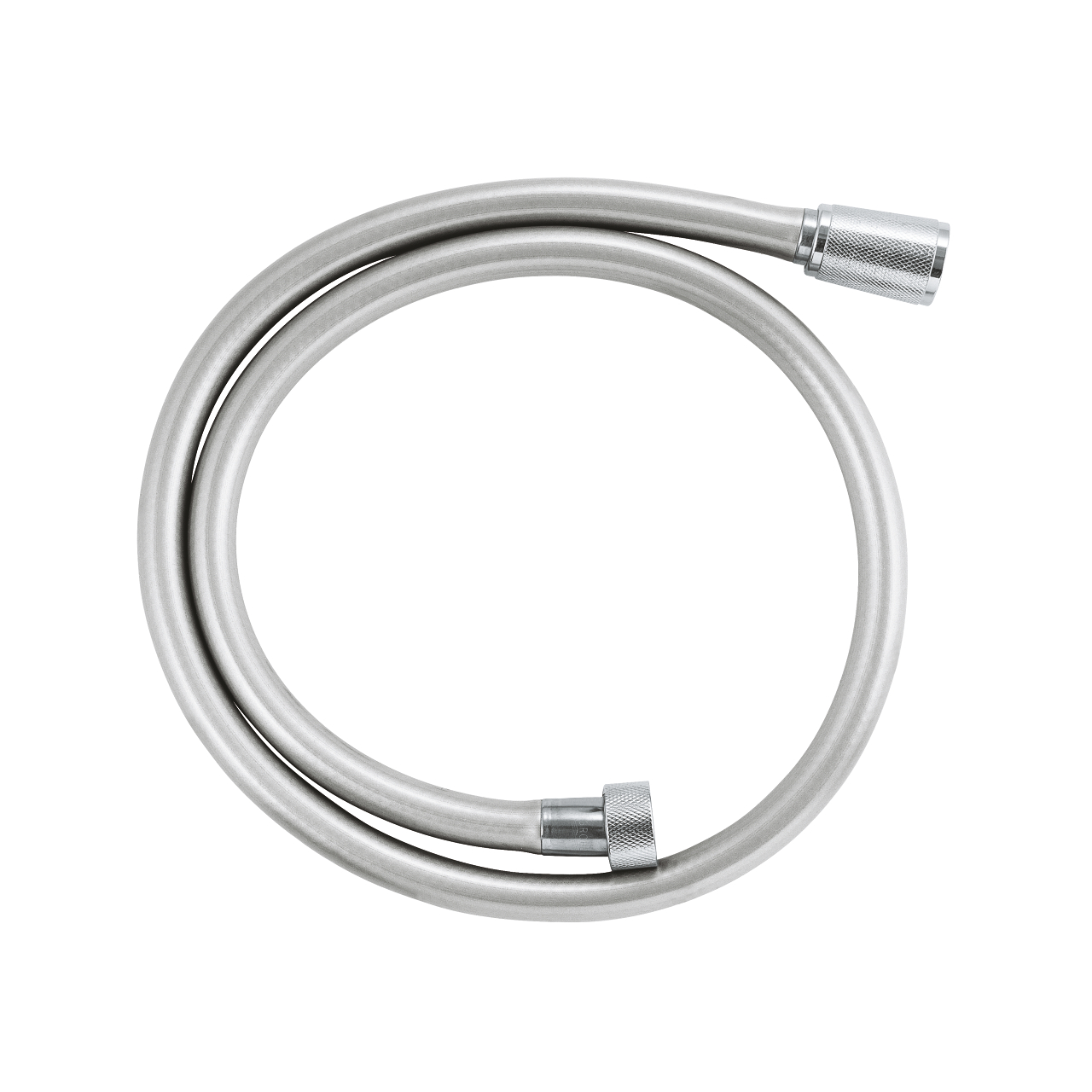Grohe Silverflex Duş Hortumu, 100 cm Krom 26334001