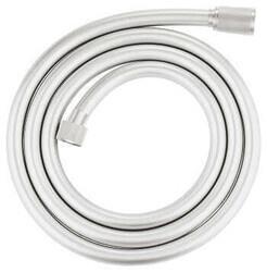 Grohe Silverflex Duş Hortumu, 175 cm, Paslanmaz Çelik 28388DC0