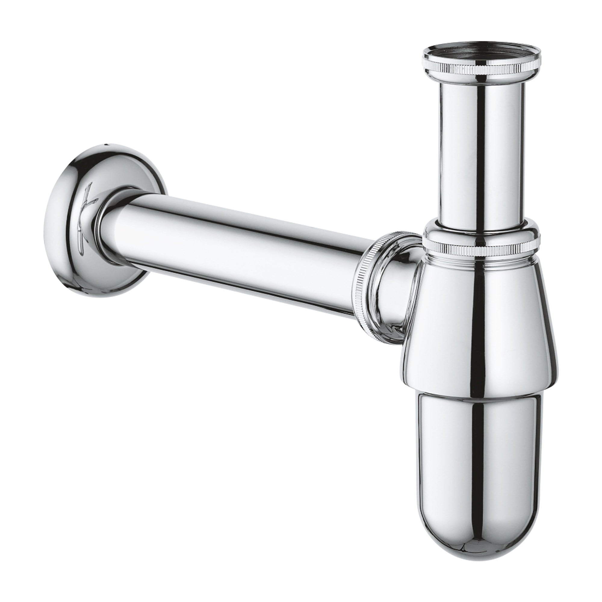 Grohe Şişe Tipi Sifon 1 1/4