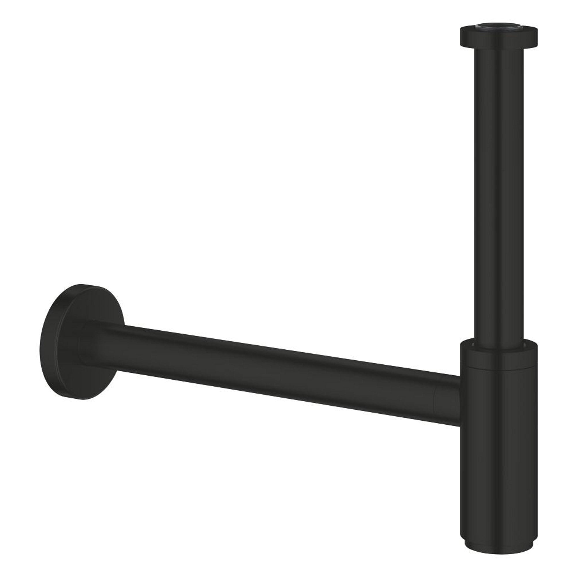 Grohe Şişe Tipi Sifon 1 1/4