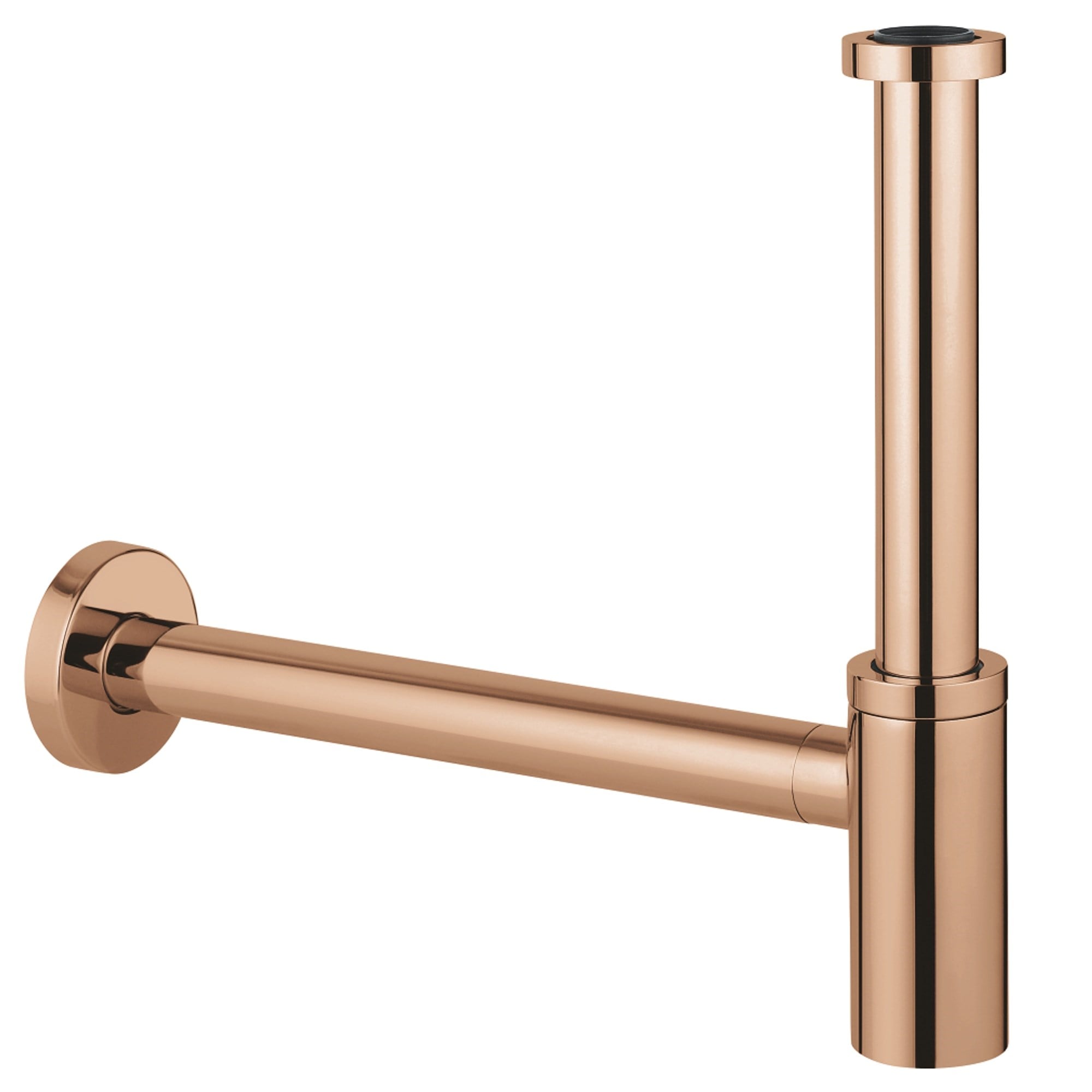 Grohe Şişe Tipi Sifon 1 1/4