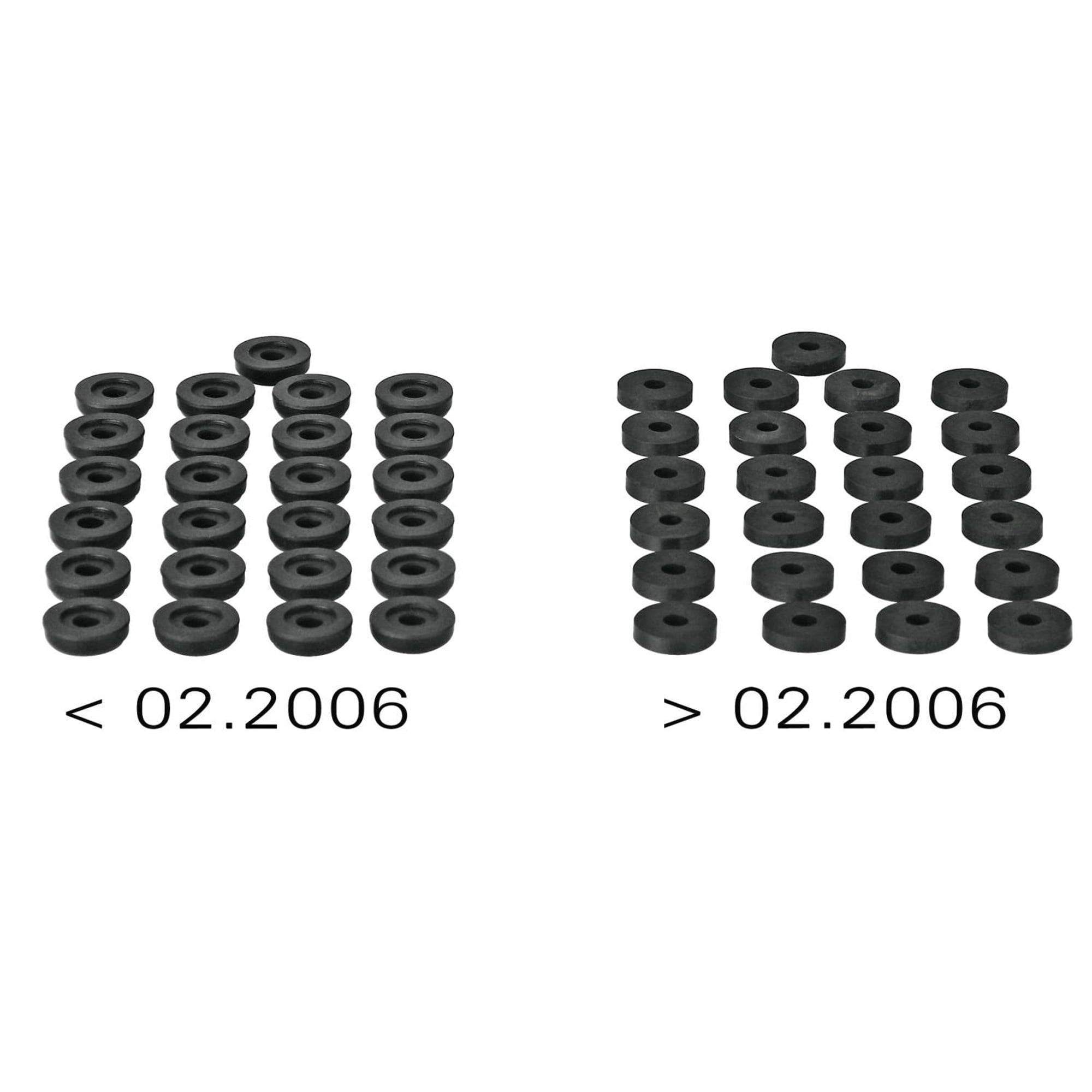 Grohe Sızdırmazlık Contası 0529100M
