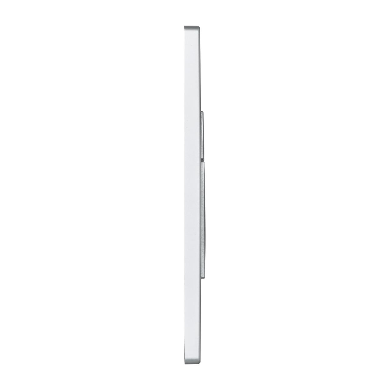 Grohe Skate Cosmopolitan Kumanda Paneli, Titanium - 38732BR0