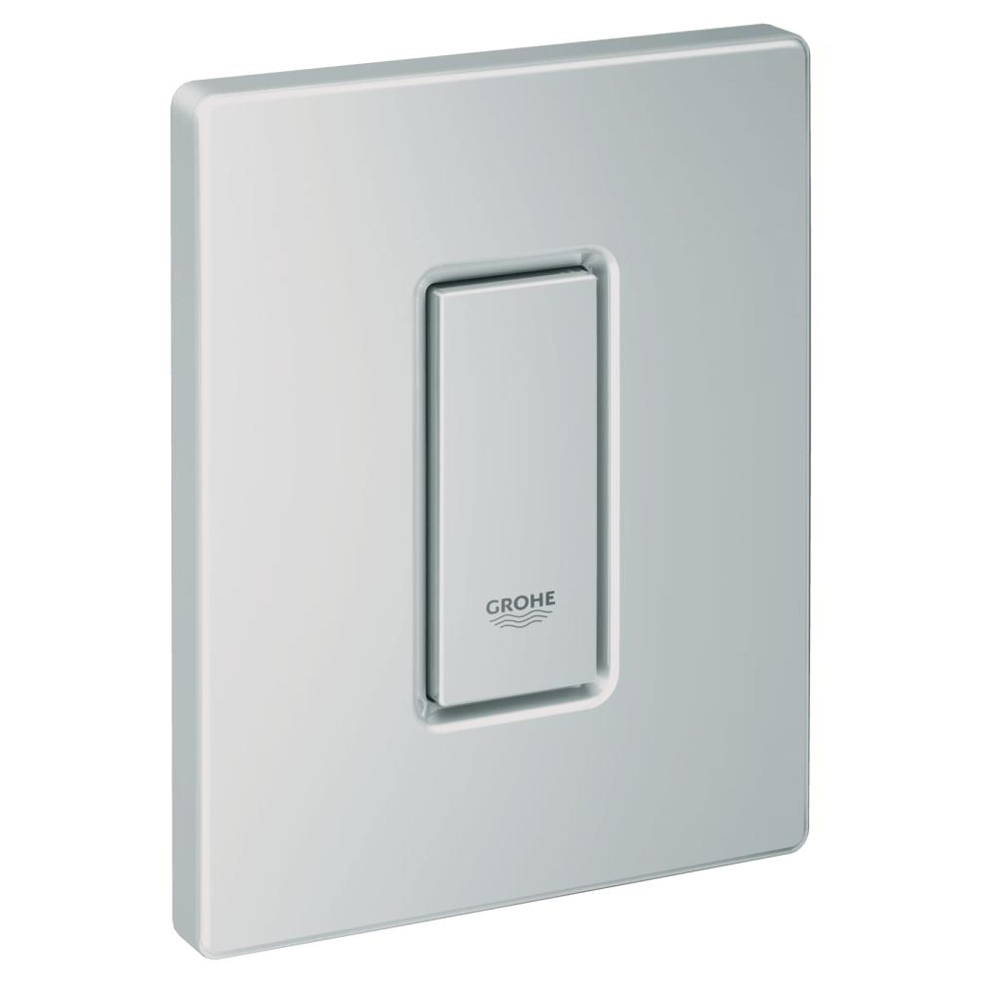 Grohe Skate Cosmopolitan Kumanda Paneli Krom 38784P00