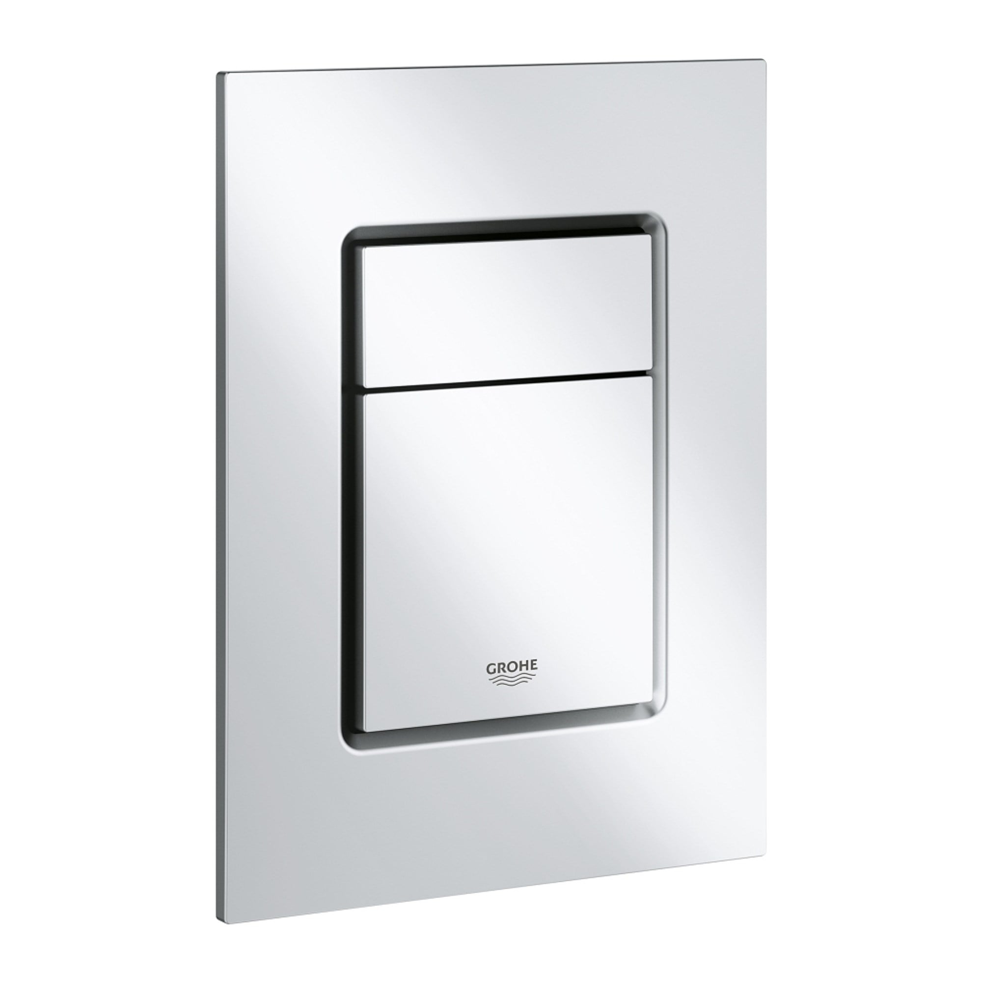Grohe Skate Cosmopolitan S Kumanda Paneli Krom 37535P00