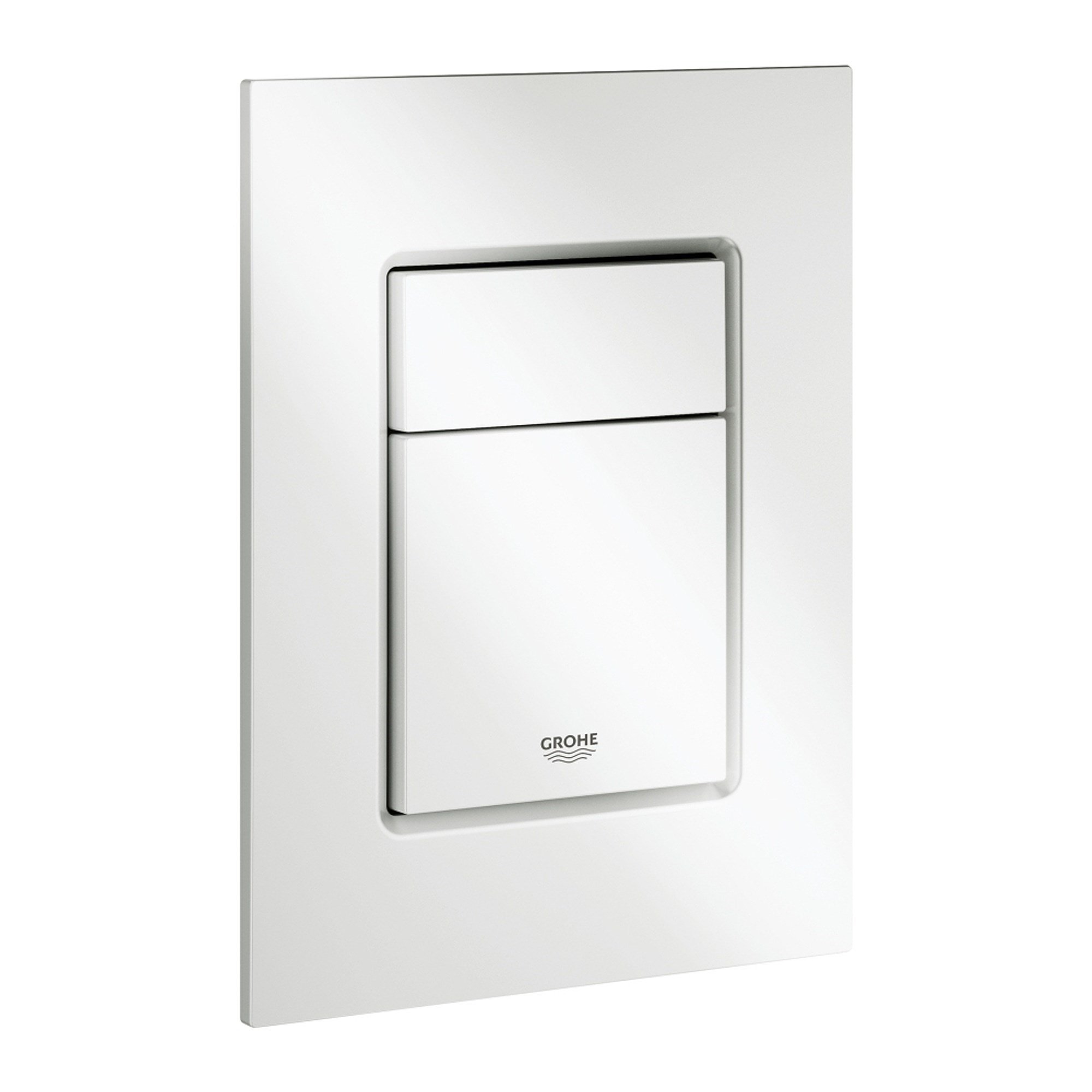 Grohe Skate Cosmopolitan S Kumanda Paneli Beyaz 37535SH0
