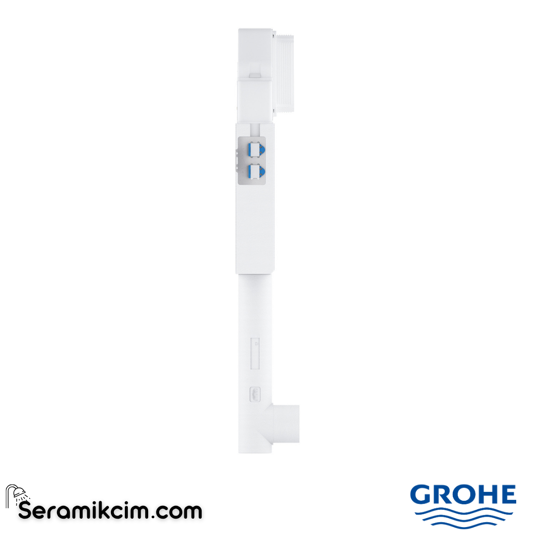 Grohe Solo Gömme Rezervuar 88,9cm 39694000
