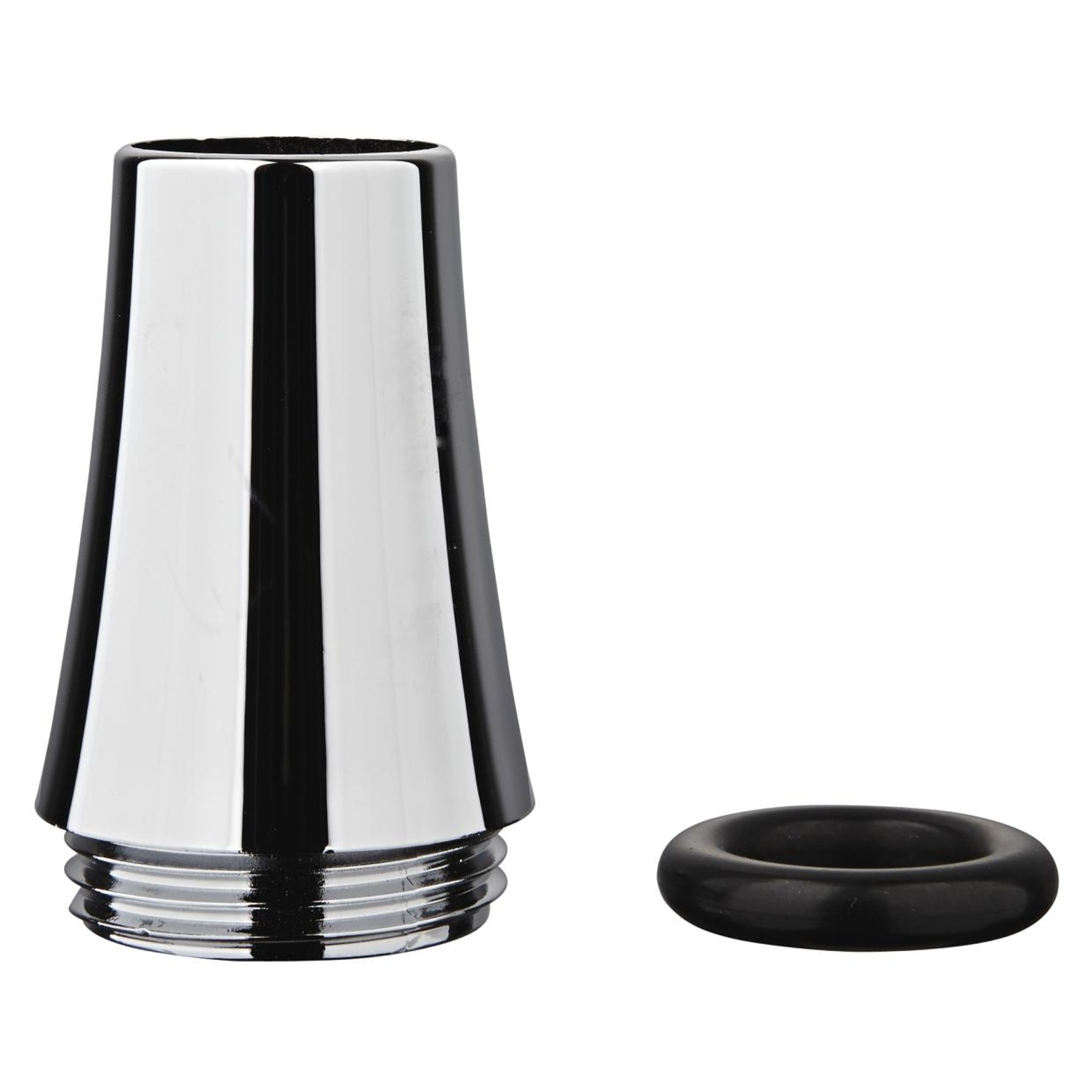 Grohe Somun 43304000
