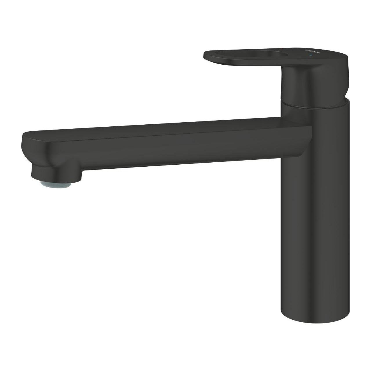 Grohe StartLoop OHM sink md.spout EU 317142430