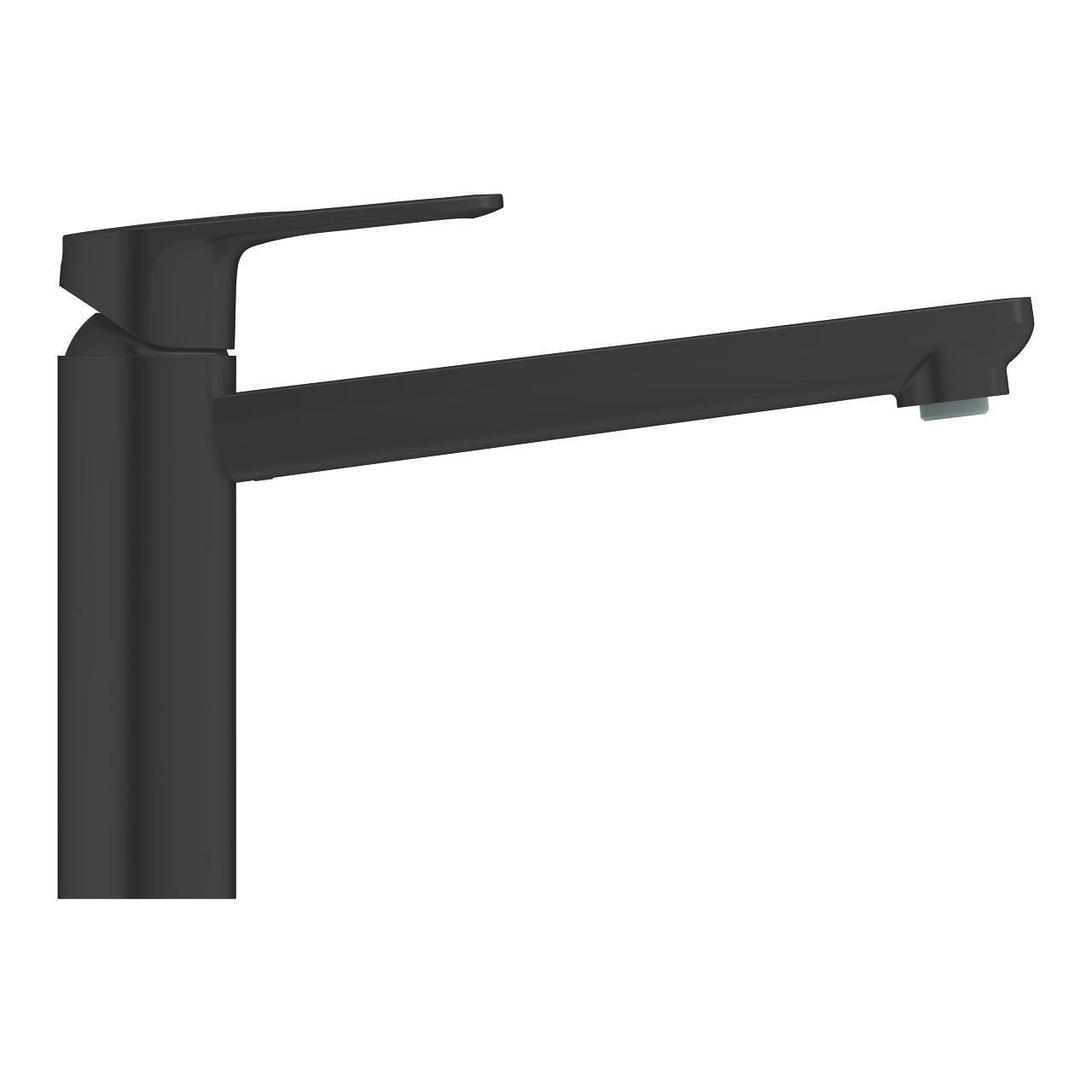Grohe StartLoop OHM sink md.spout EU 317142430