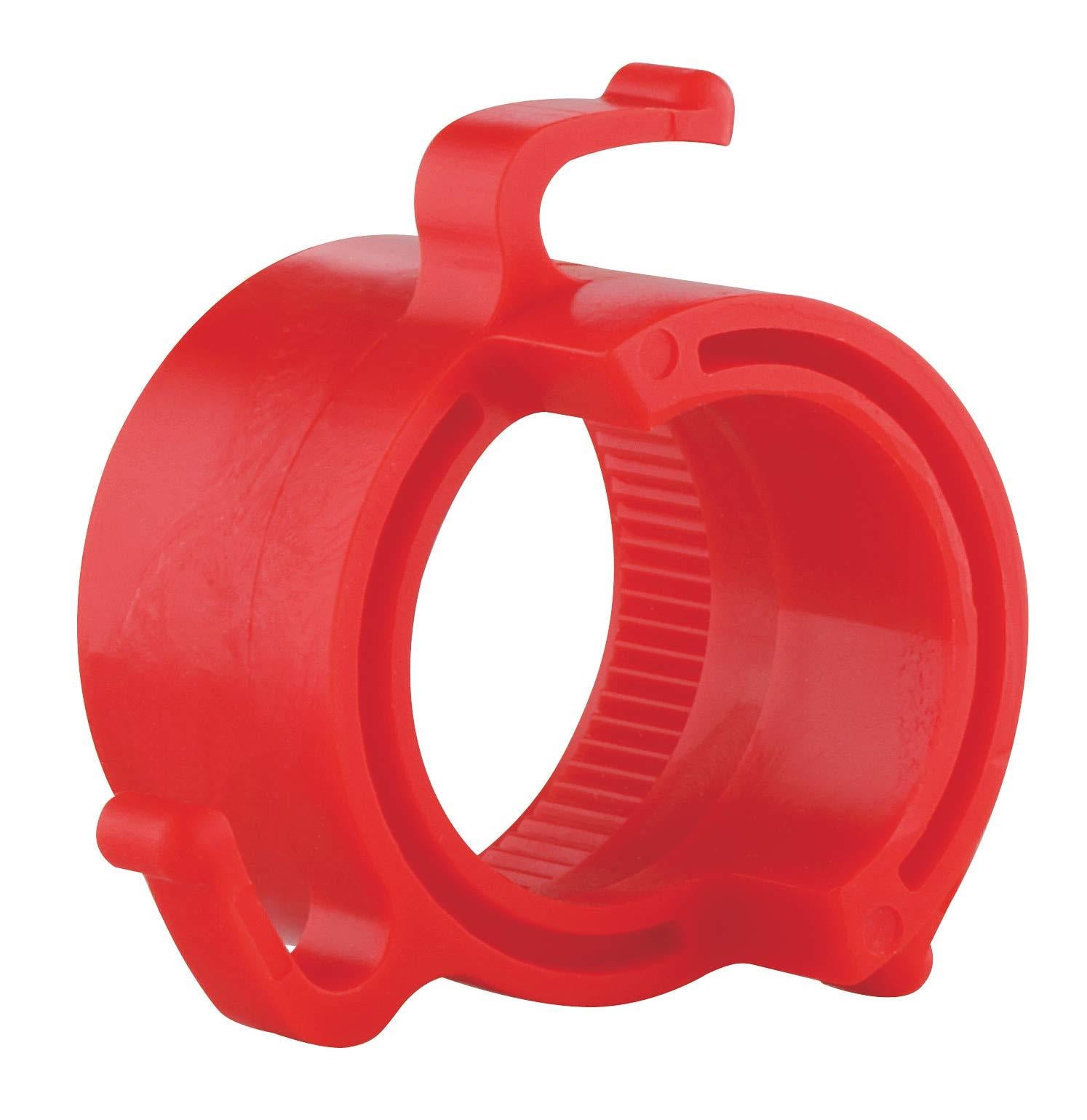 Grohe stop ring 10089000