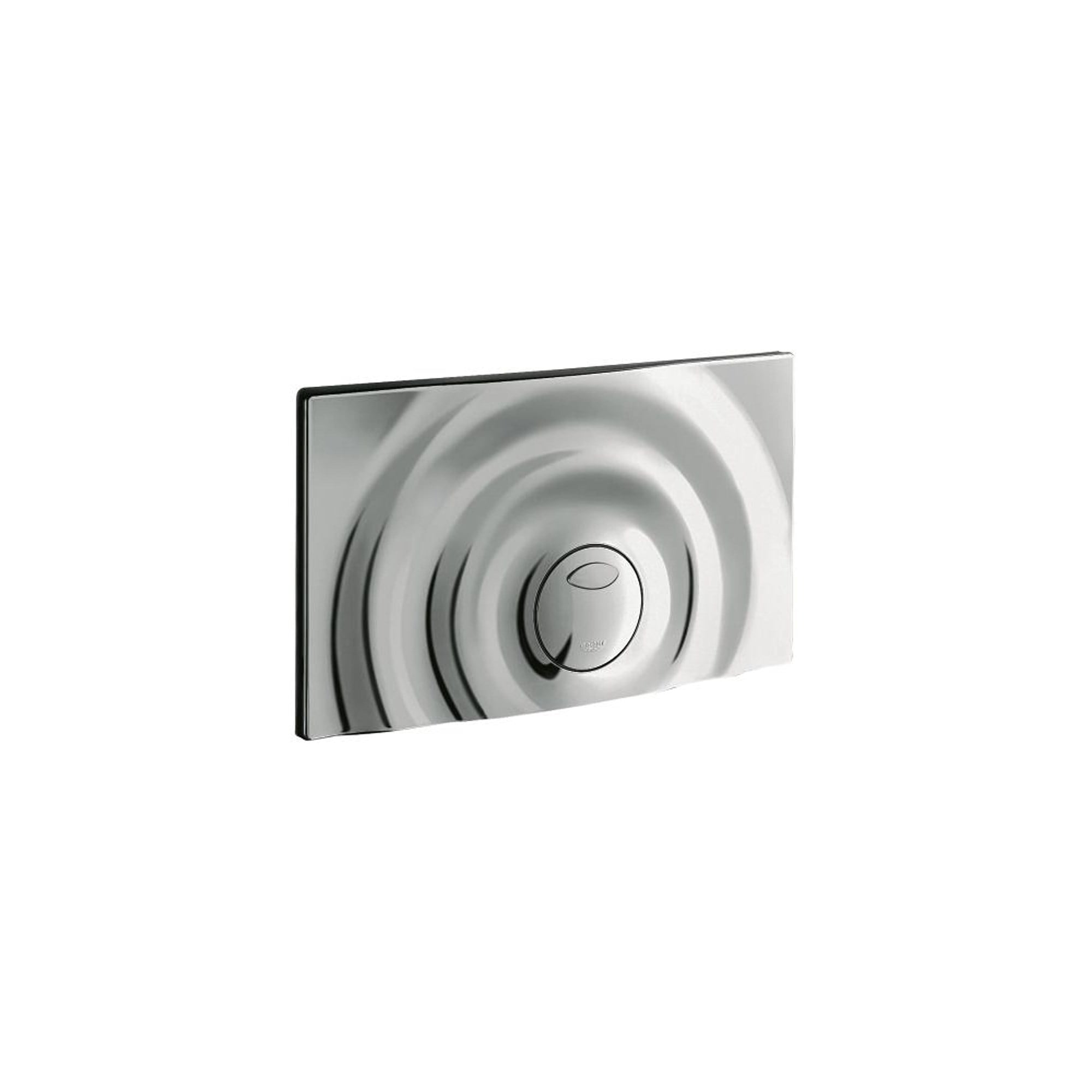 Grohe Surf G Kumanda Paneli Krom 37859000