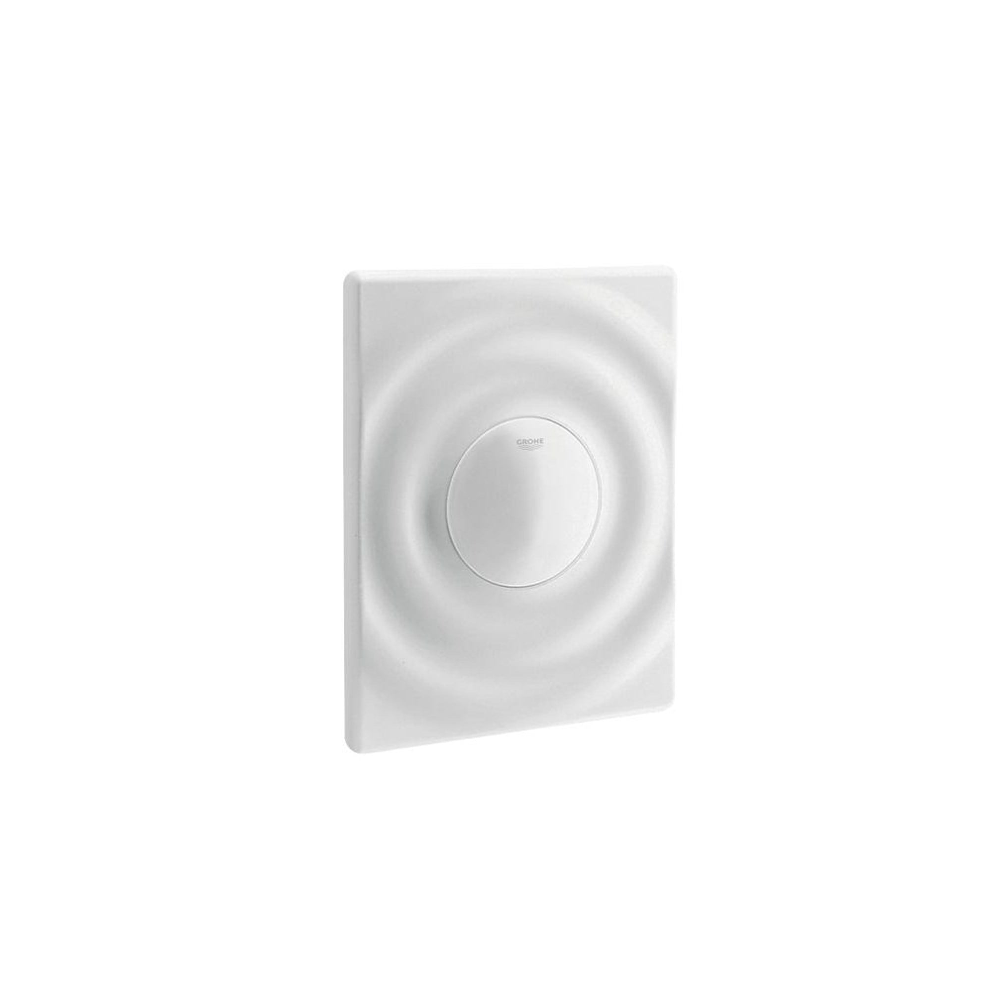 Grohe Surf Kumanda Paneli Beyaz 37063SH0