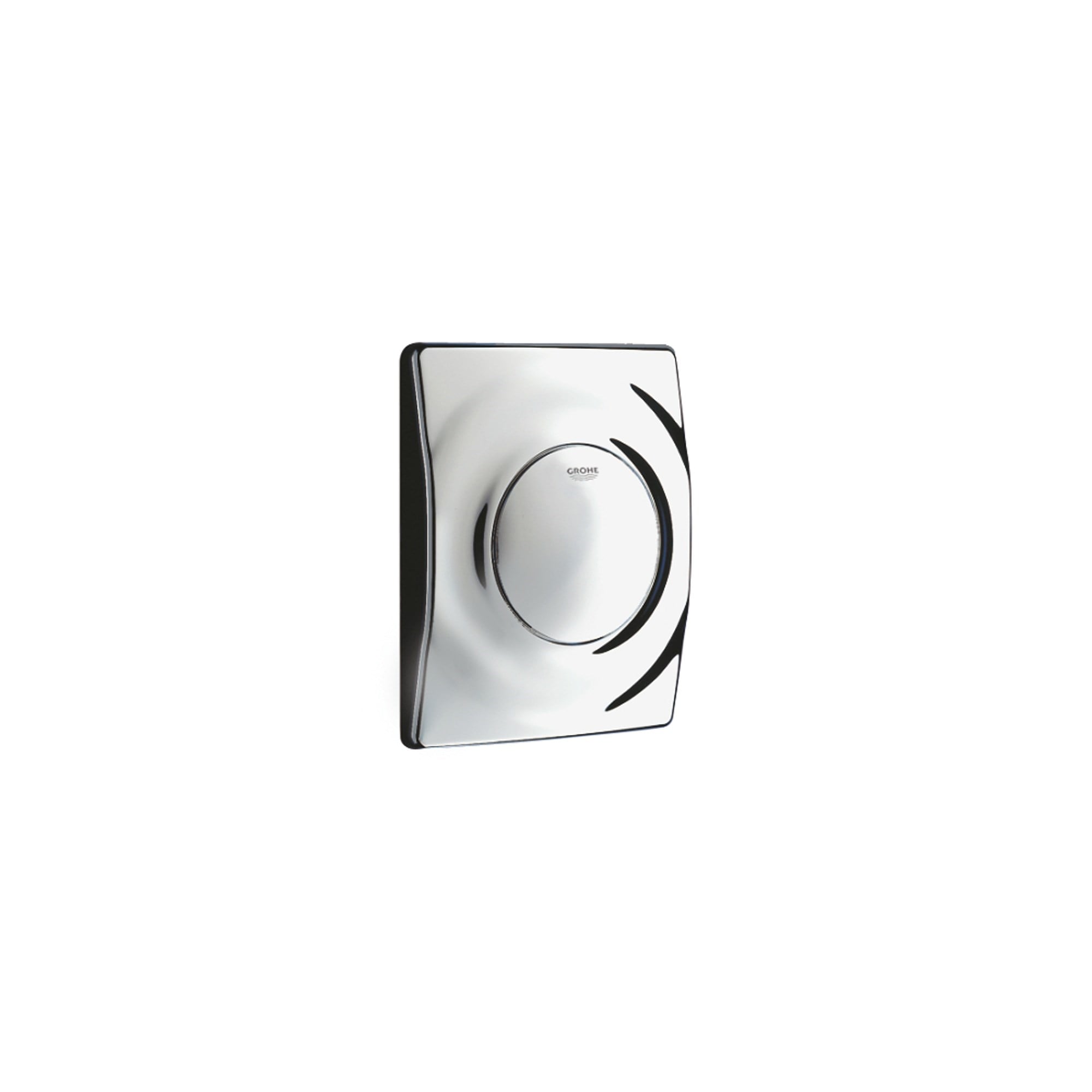 Grohe Surf Kumanda Paneli Krom 38808000