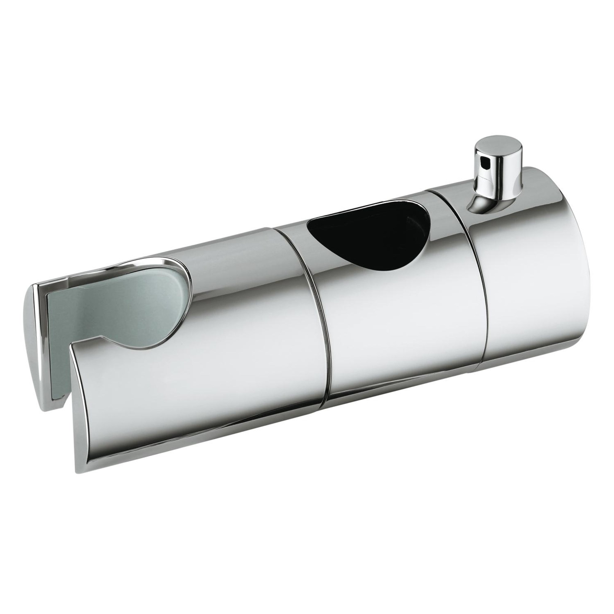 Grohe Sürgü Parçası Krom 12140000