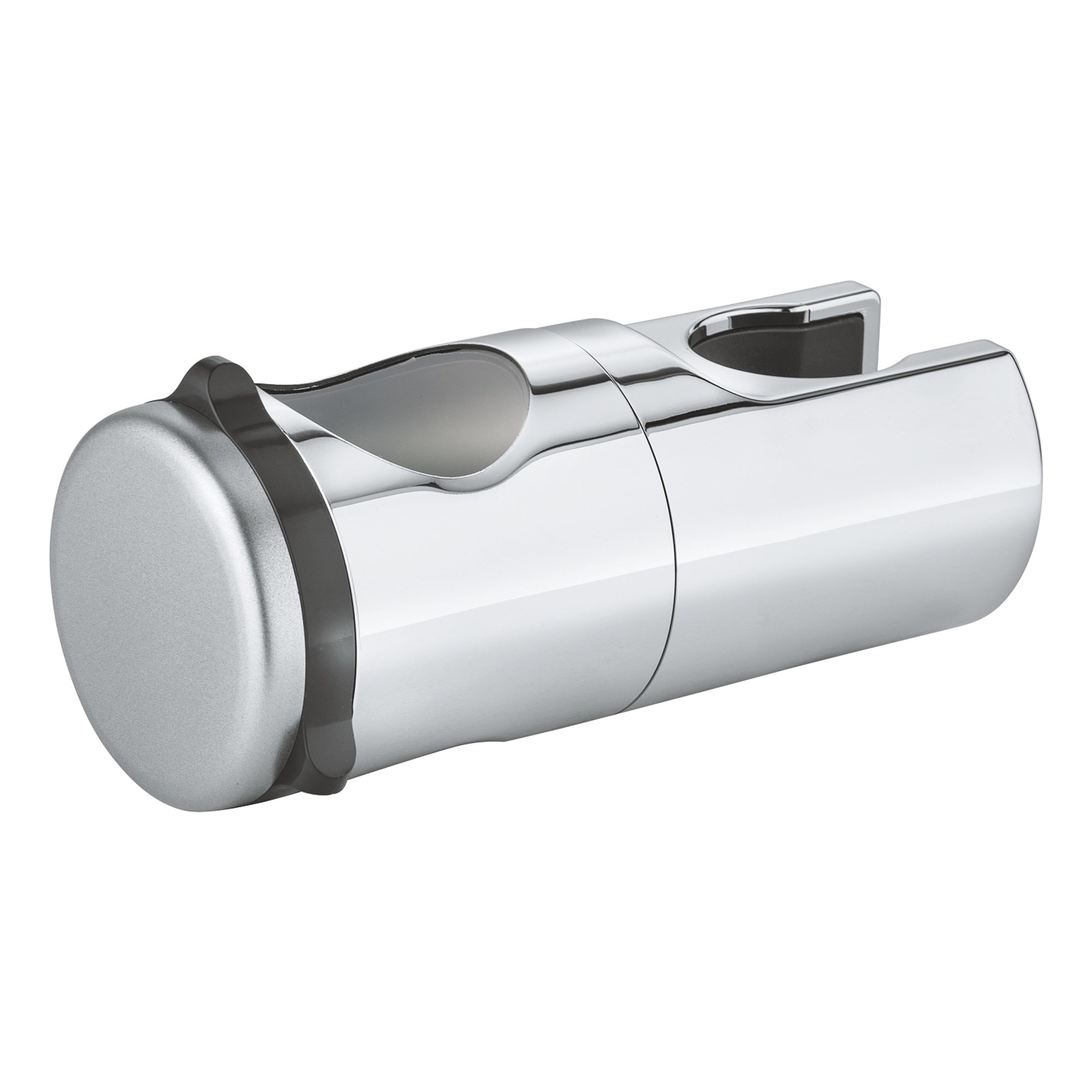 Grohe Sürgü Parçası Krom 45650IP0