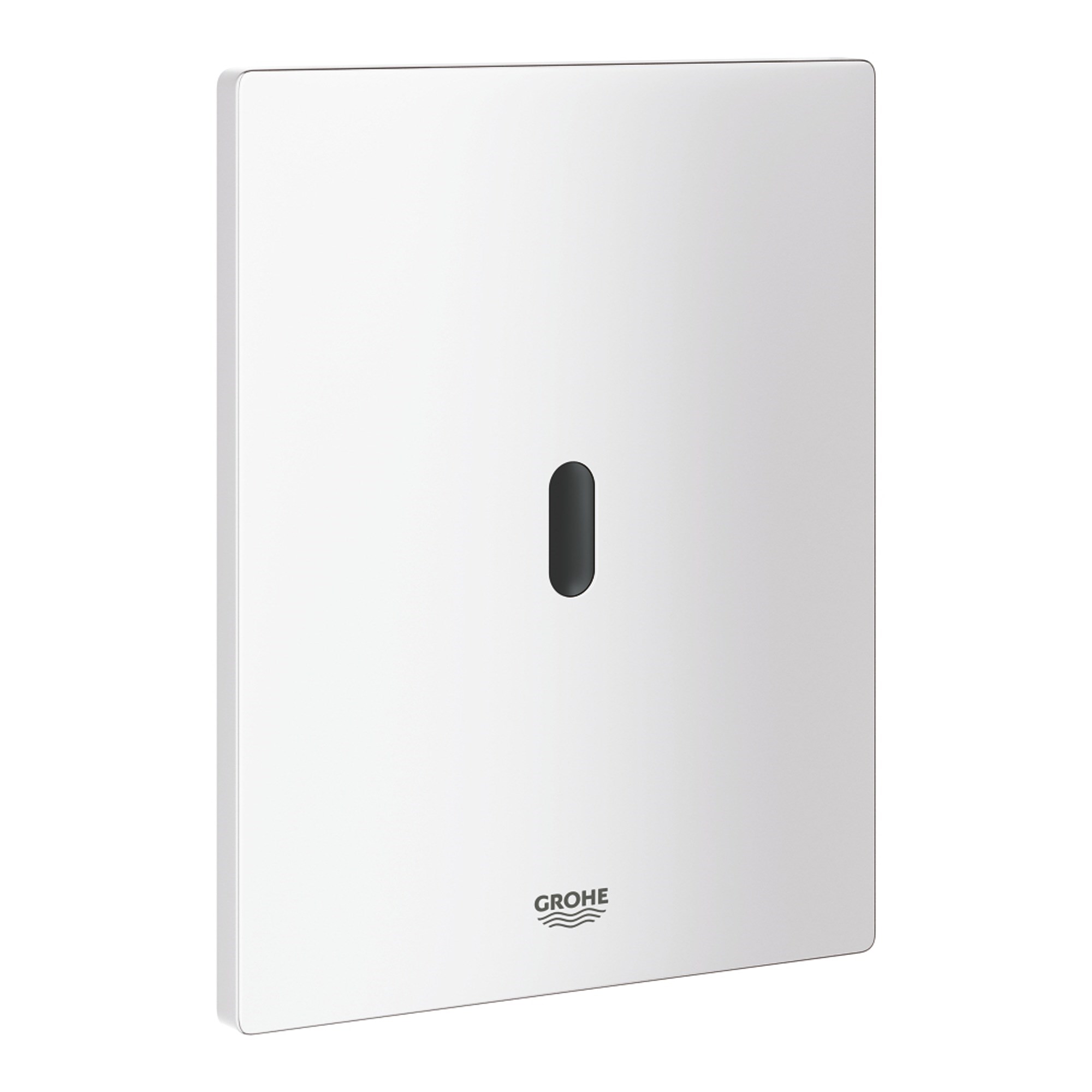 Grohe Tectron Bau E Klozet Rezervuarı Kızılötesi Elektronik Kumanda Beyaz 39881SH0