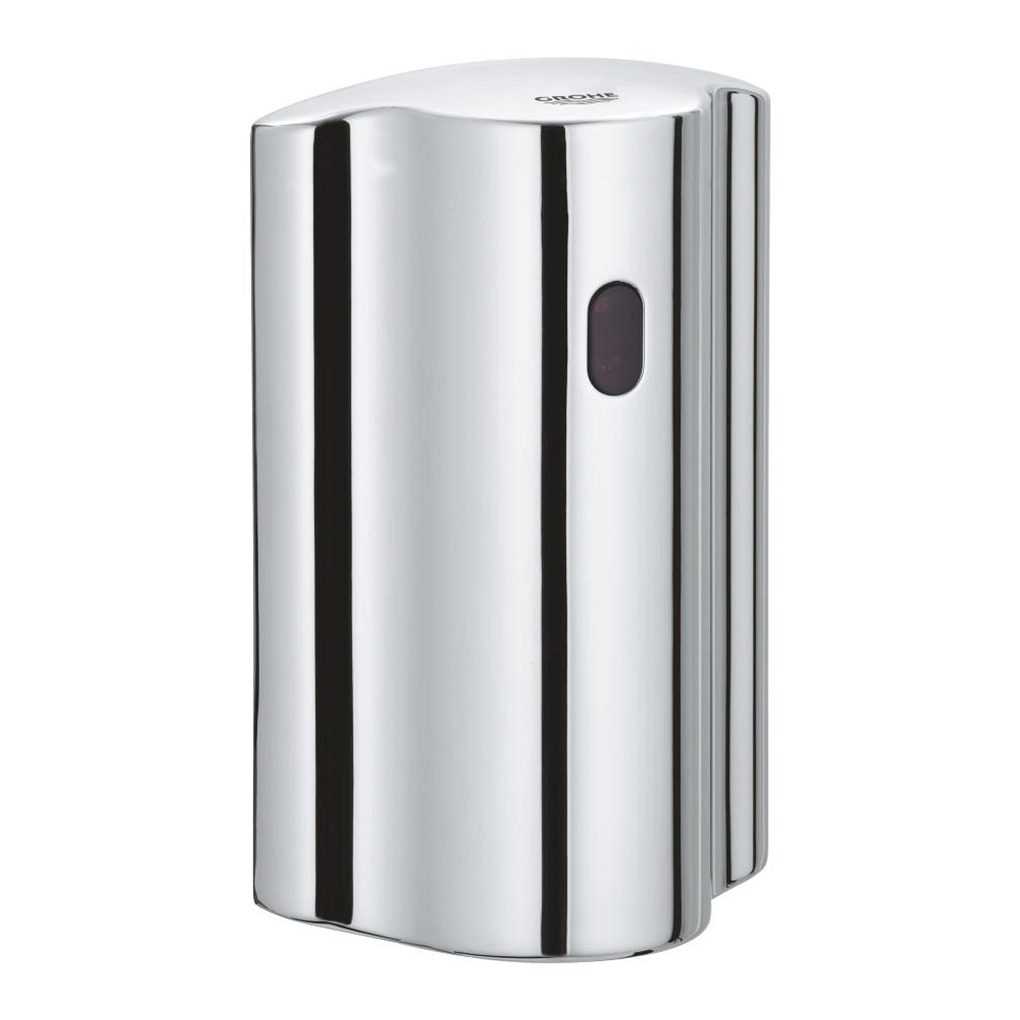 Grohe Tectron Elektronik Pisuvar Yıkama Sistemi 6 V 37751001