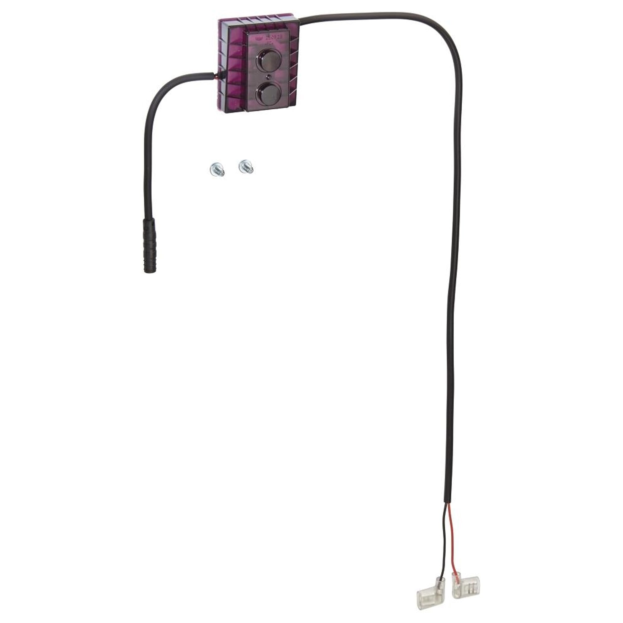 Grohe Tectron Elektronik Ünite 42187000