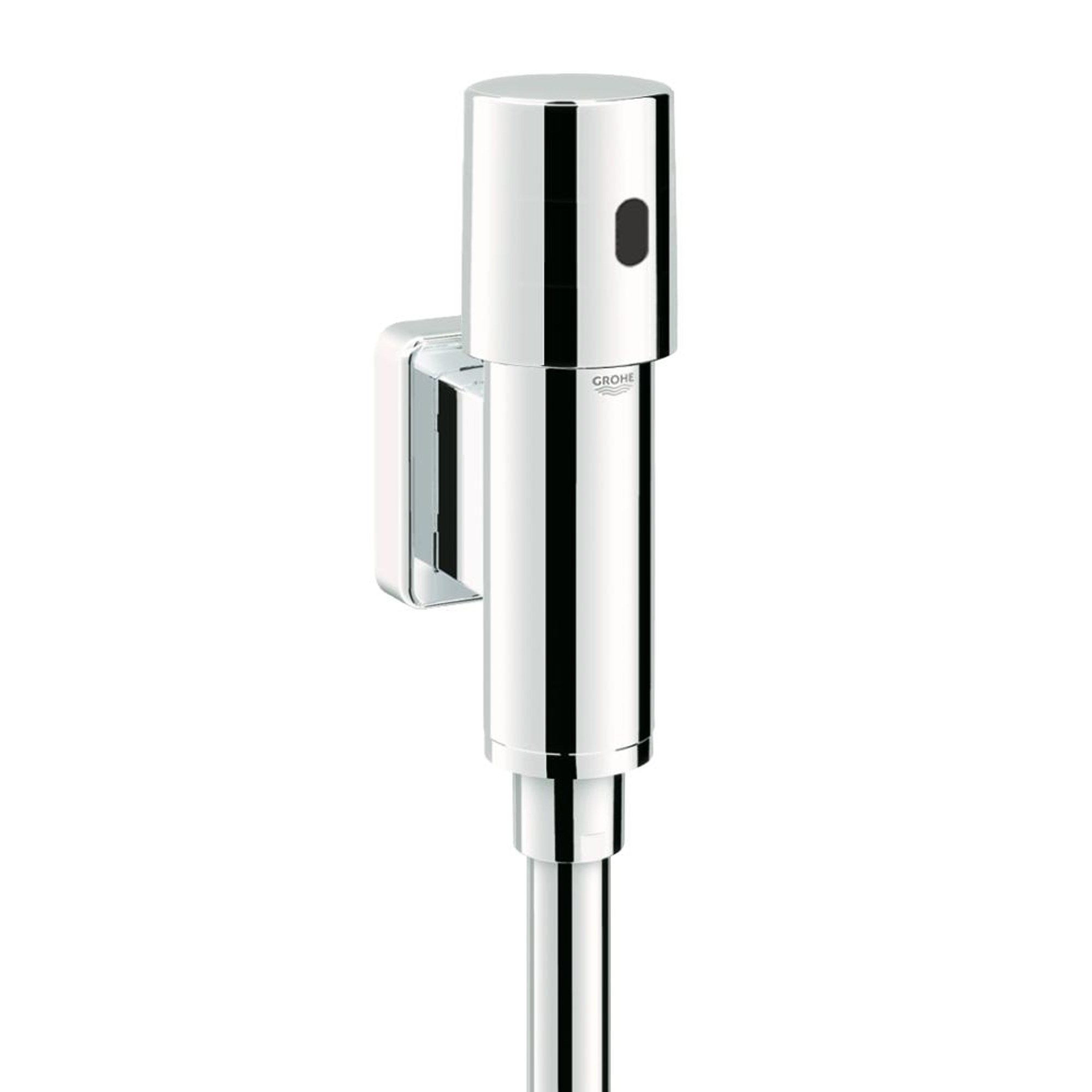Grohe Tectron Rondo Fotoselli Pisuvar Yıkama Sistemi Krom 37421000