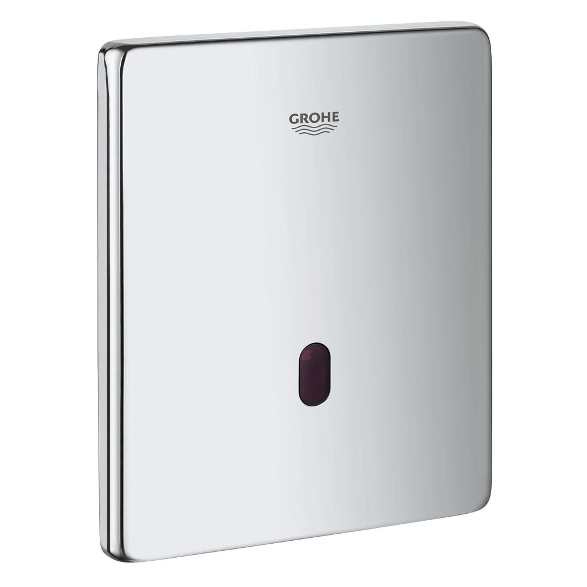 Grohe Tectron Skate Fotoselli Pisuvar Yıkama Sistemi Krom 37321001