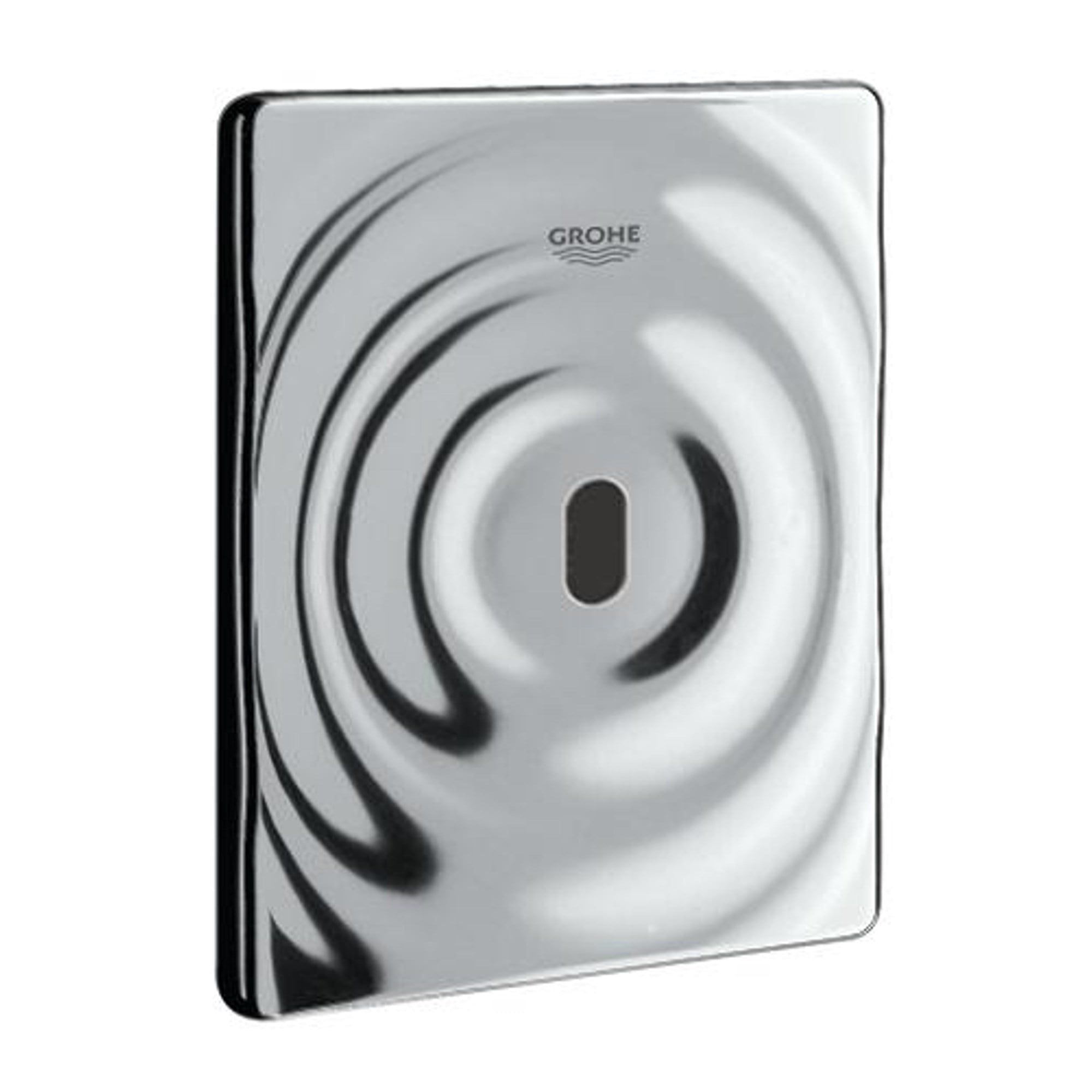 Grohe Tectron Surf Fotoselli Pisuvar Yıkama Sistemi Krom 37336001