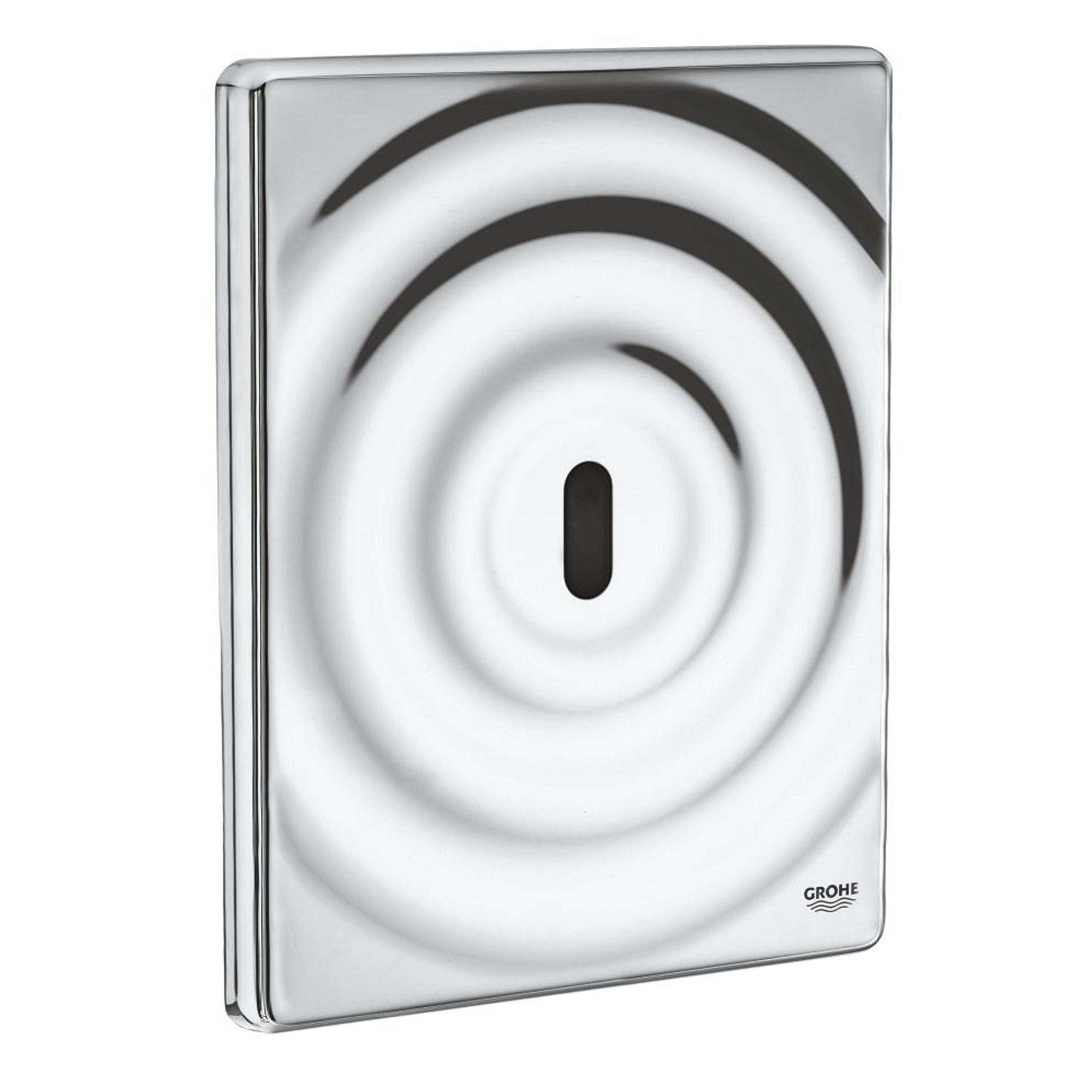 Grohe Tectron Surf Klozet Rezervuarı Kızılötesi Elektronik Kumanda Krom 38699001